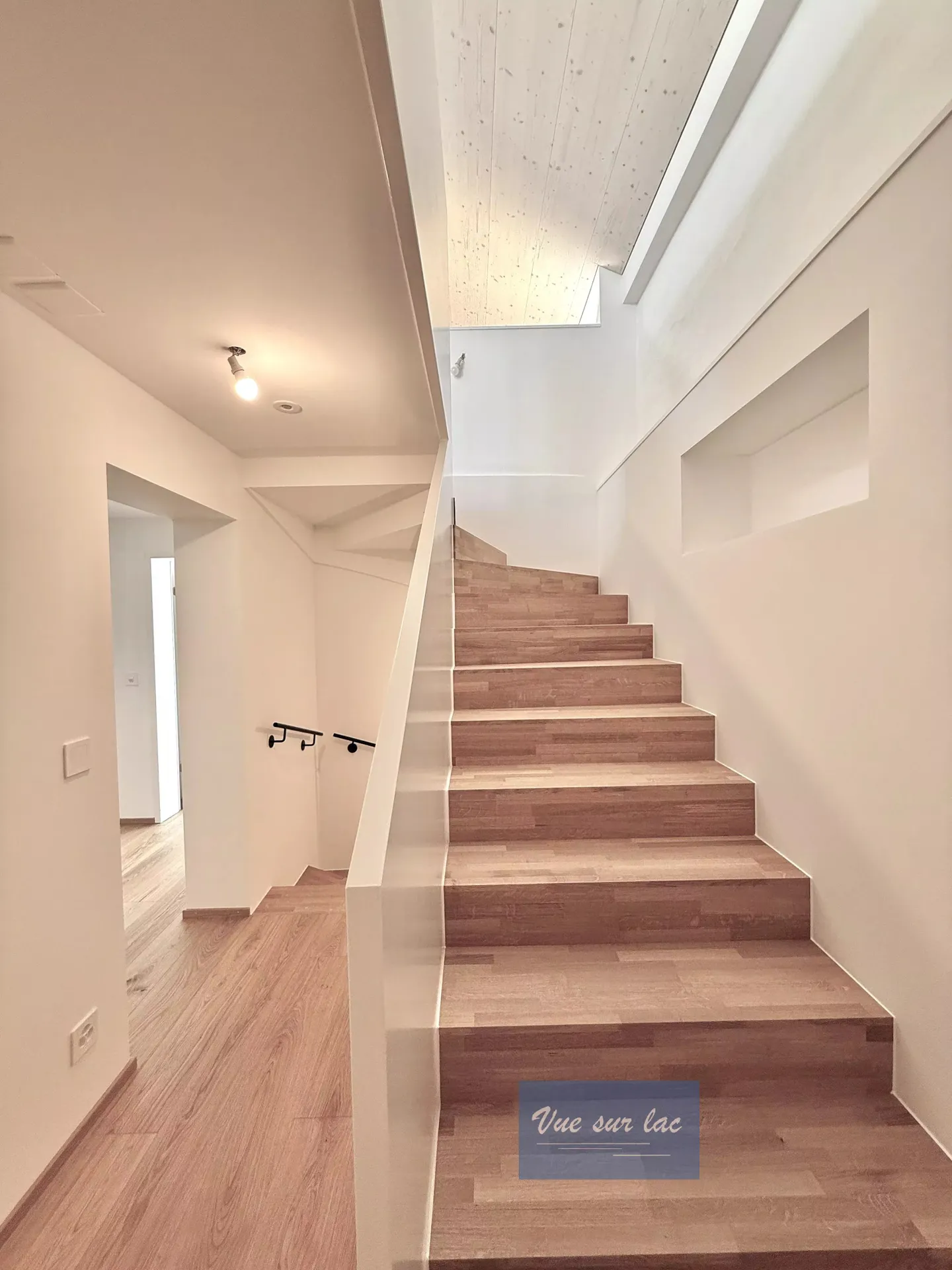 Duplex in vendita - Foto 6 di 19