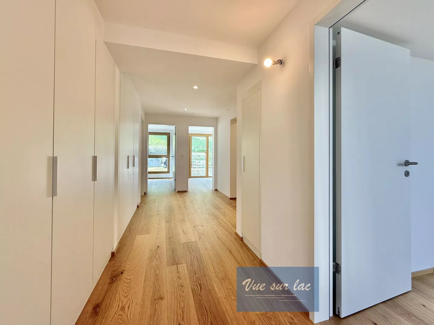 Duplex in vendita - Foto 7 di 19