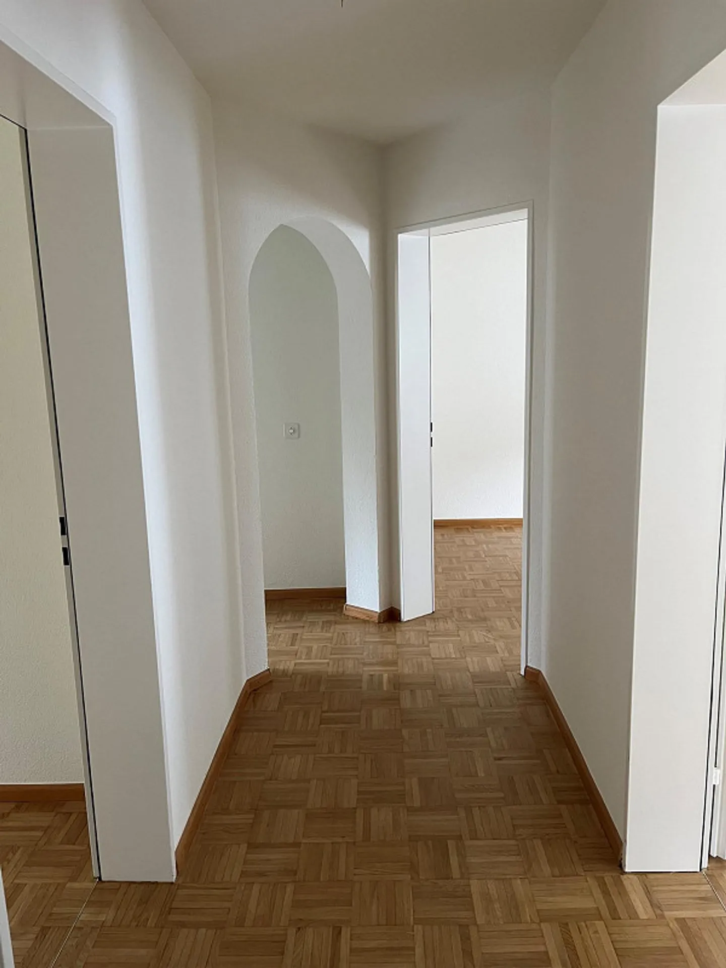 Appartamento duplex a Basilea - Foto 5 di 10