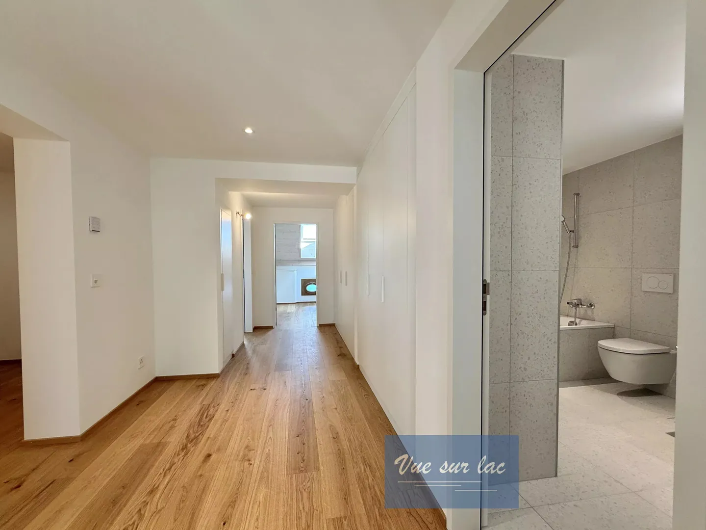 Duplex in vendita - Foto 10 di 19