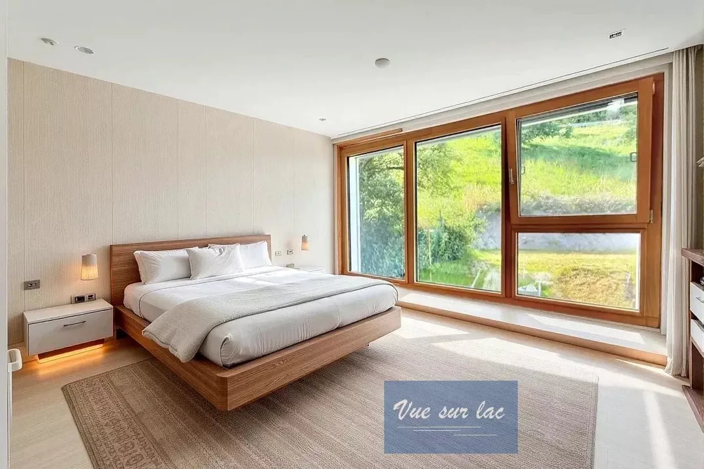 Duplex in vendita - Foto 14 di 19