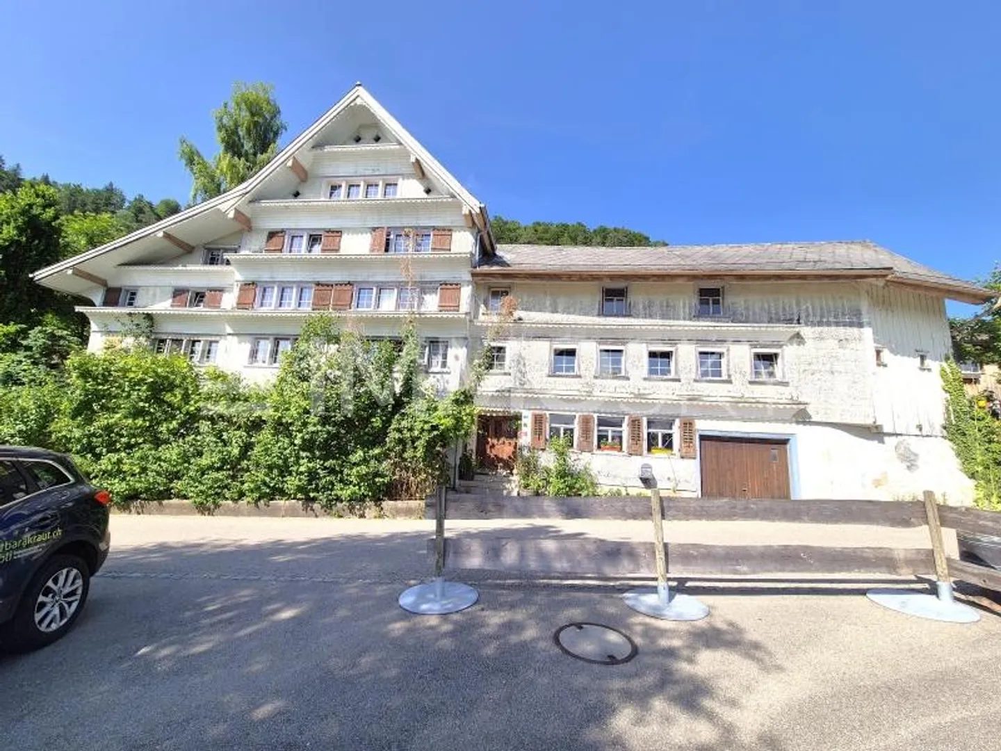 La tua nuova casa aspetta idee fresche - Foto 2 di 8