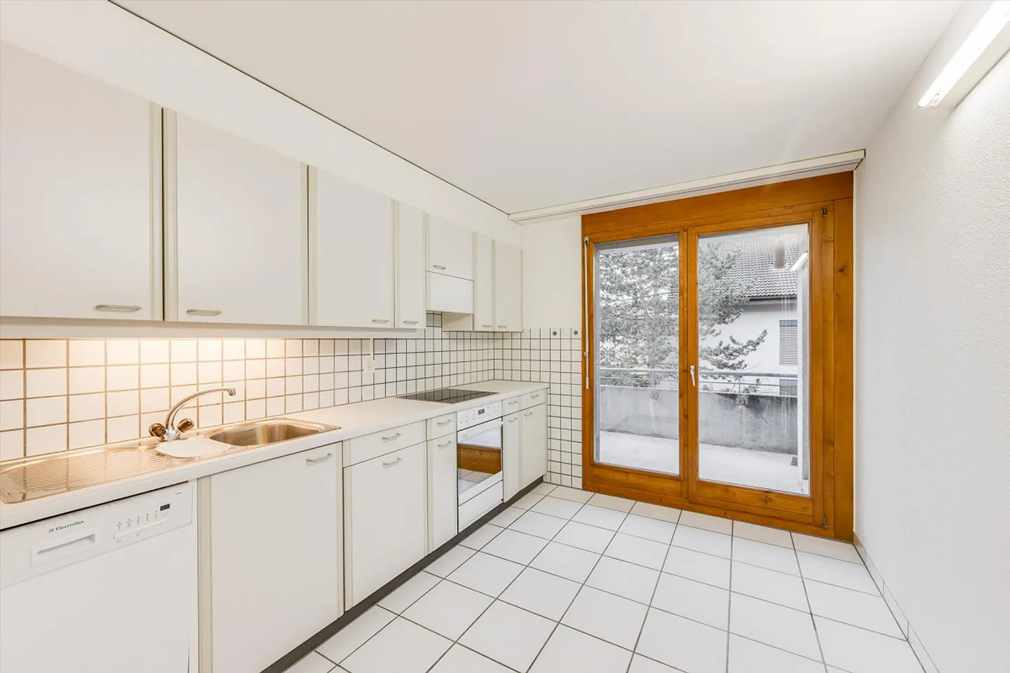 Votre nouveau chez-vous ? - Photo 3 sur 6