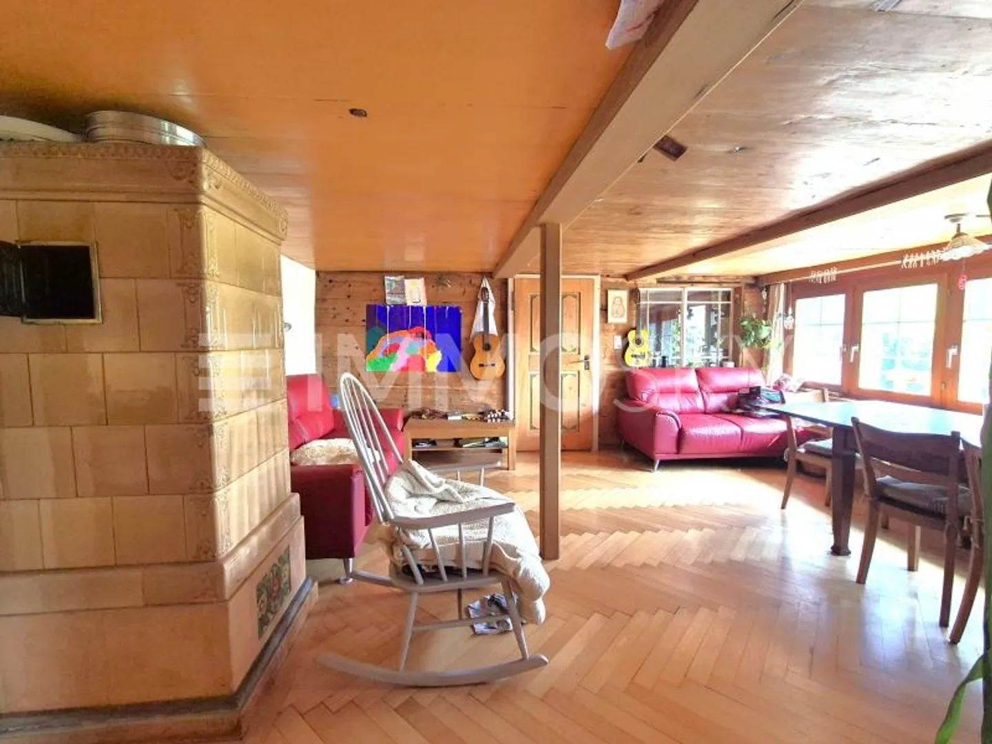 La tua nuova casa aspetta idee fresche - Foto 4 di 8