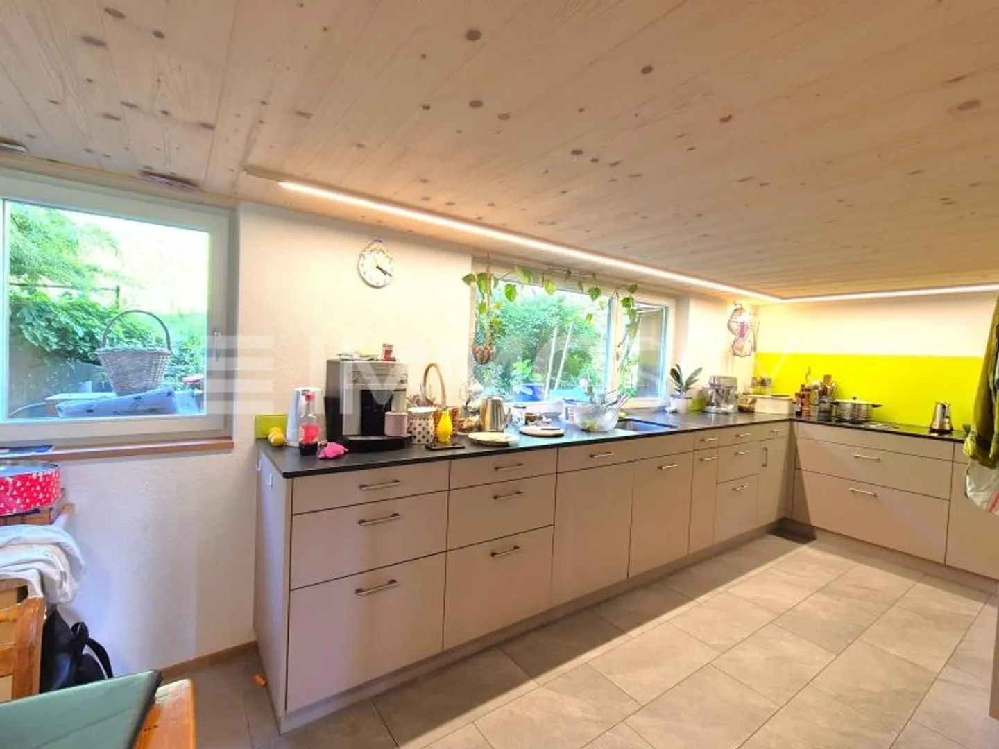 La tua nuova casa aspetta idee fresche - Foto 5 di 8