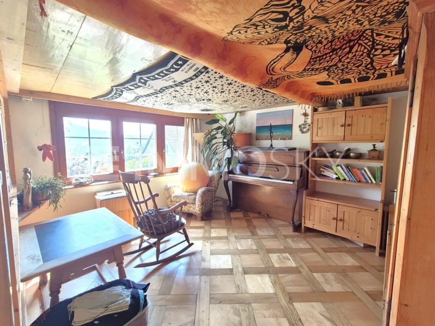 La tua nuova casa aspetta idee fresche - Foto 6 di 8