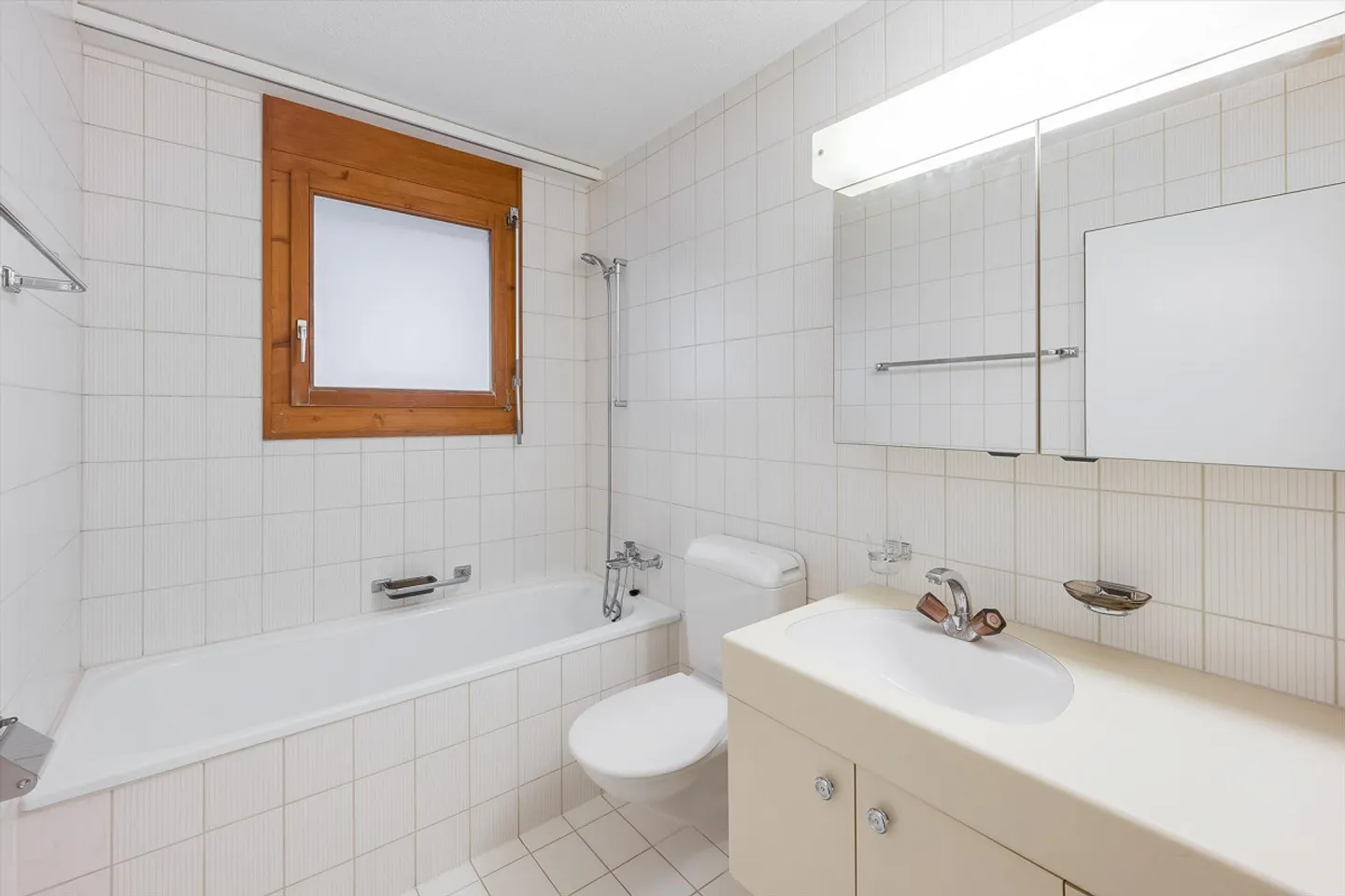 Votre nouveau chez-vous ? - Photo 4 sur 6