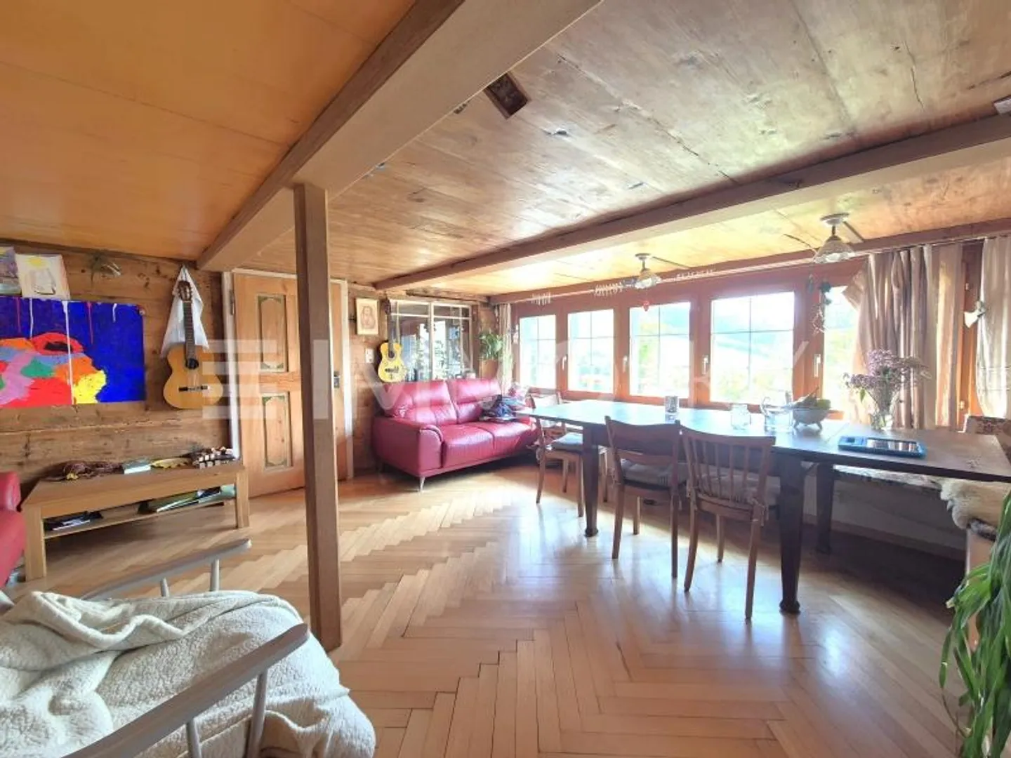 La tua nuova casa aspetta idee fresche - Foto 3 di 8