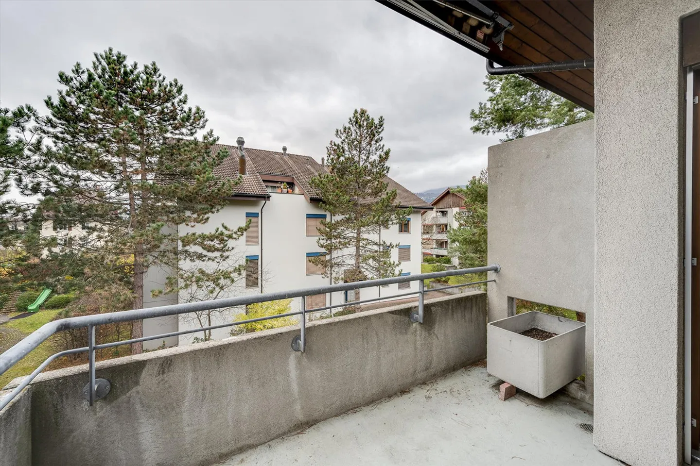 Votre nouveau chez-vous ? - Photo 6 sur 6