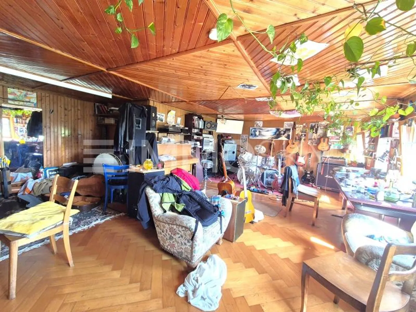 La tua nuova casa aspetta idee fresche - Foto 7 di 8