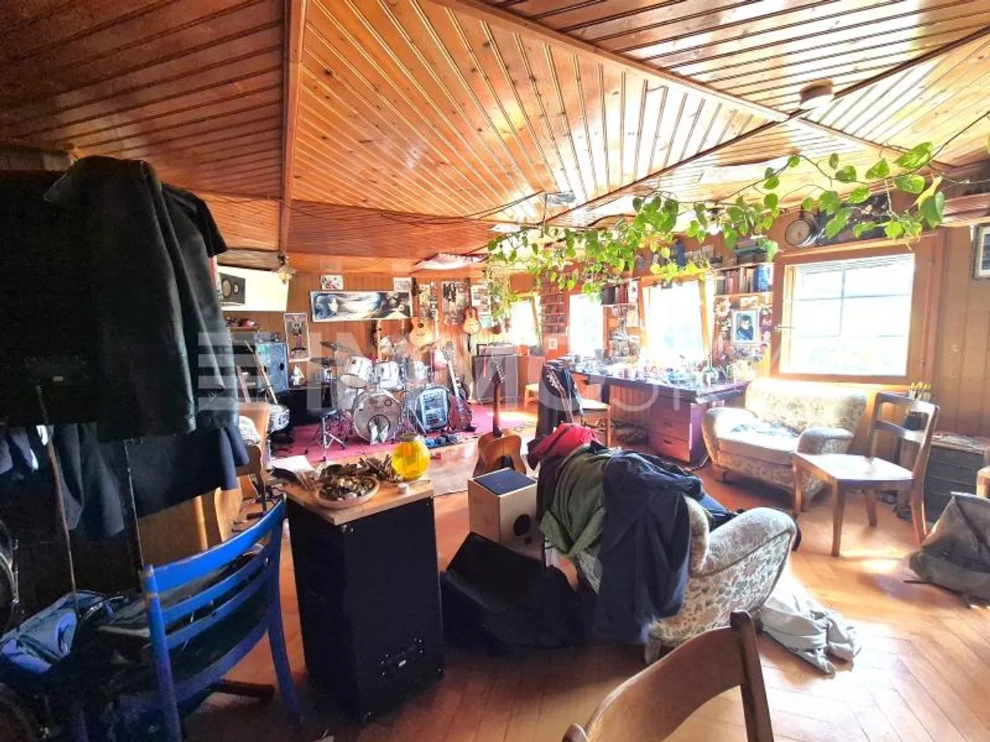 La tua nuova casa aspetta idee fresche - Foto 8 di 8