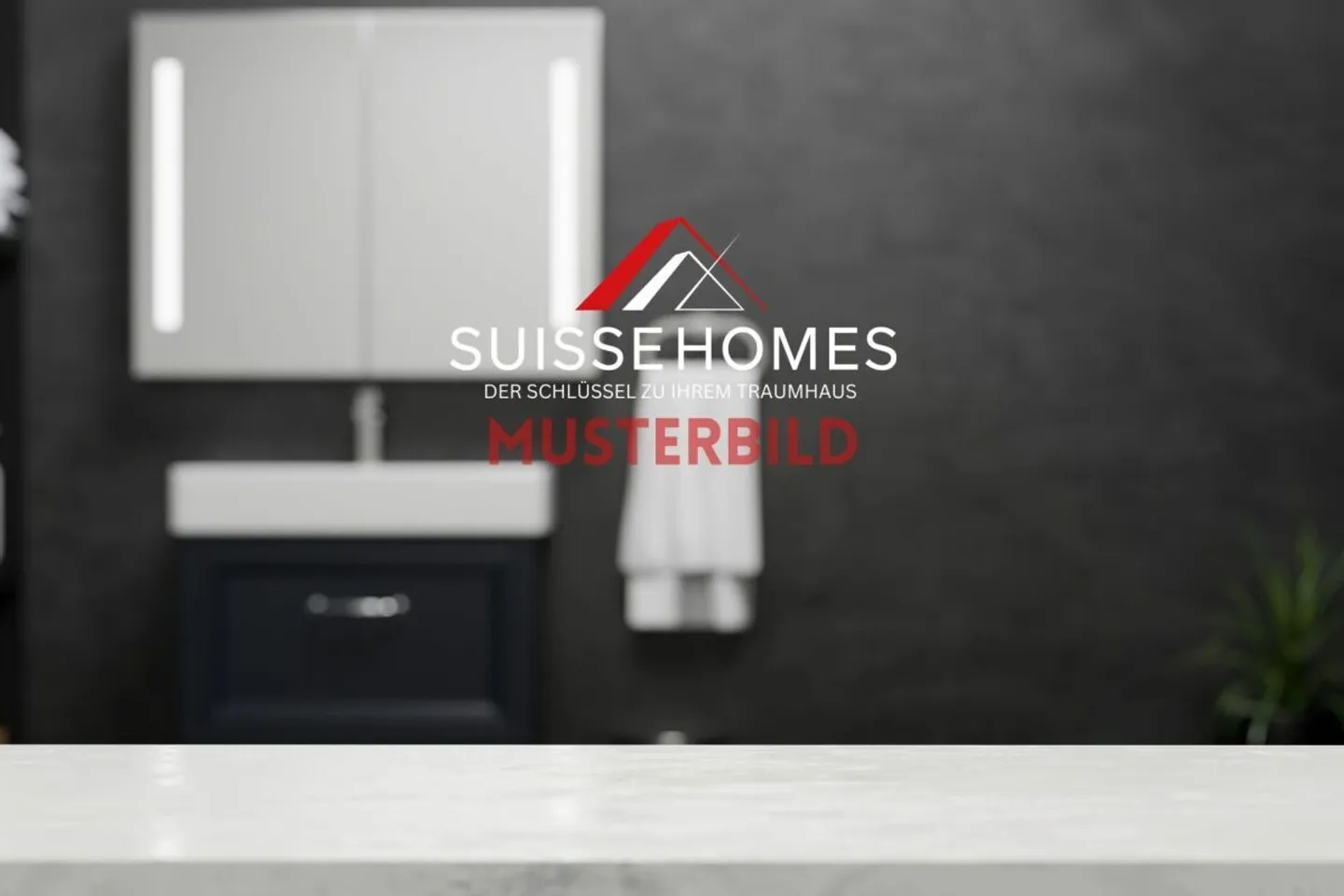 Suchen Sie ein Haus in Menziken (AG)? - Foto 6 von 14