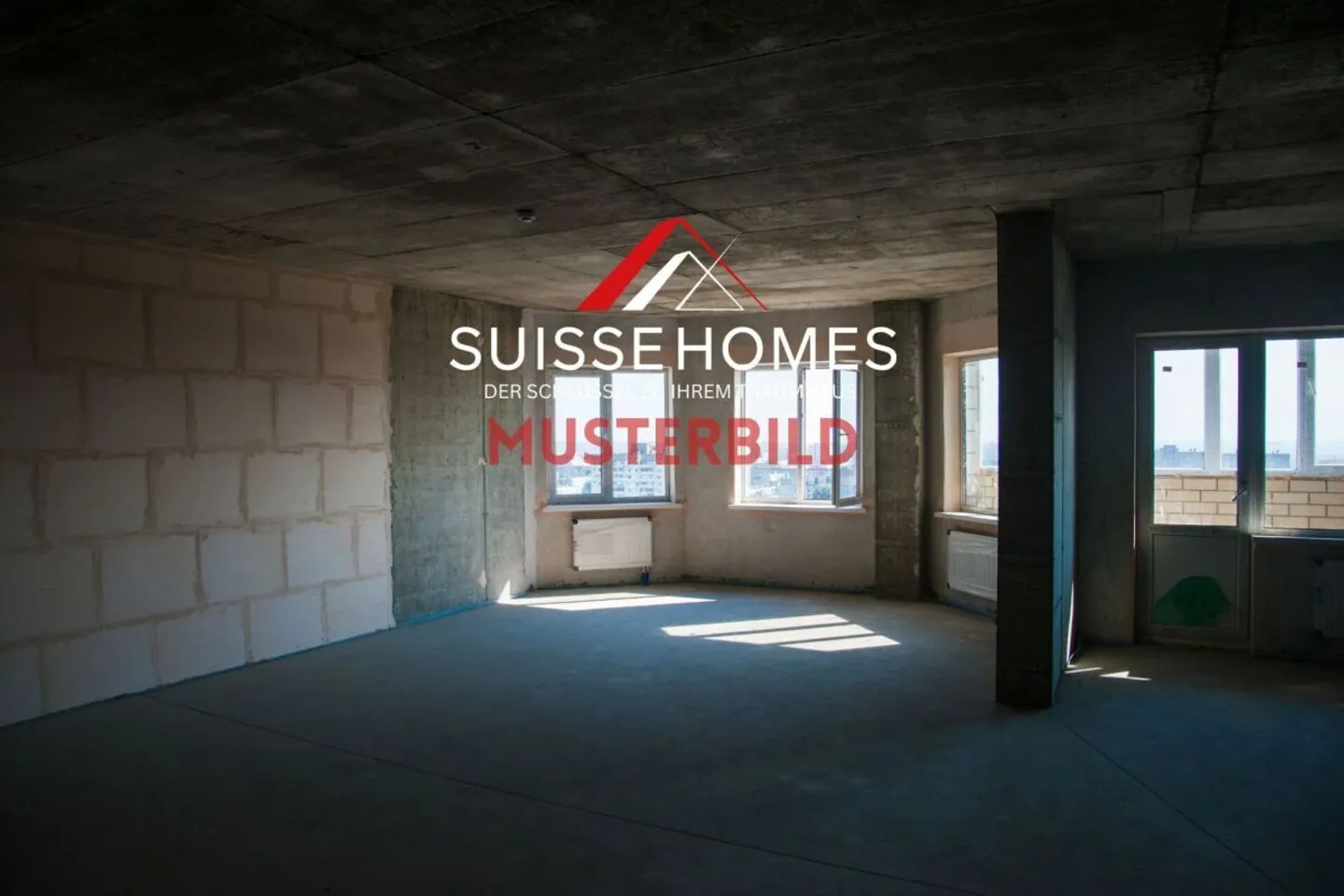 Suchen Sie ein Haus in Menziken (AG)? - Foto 10 von 14