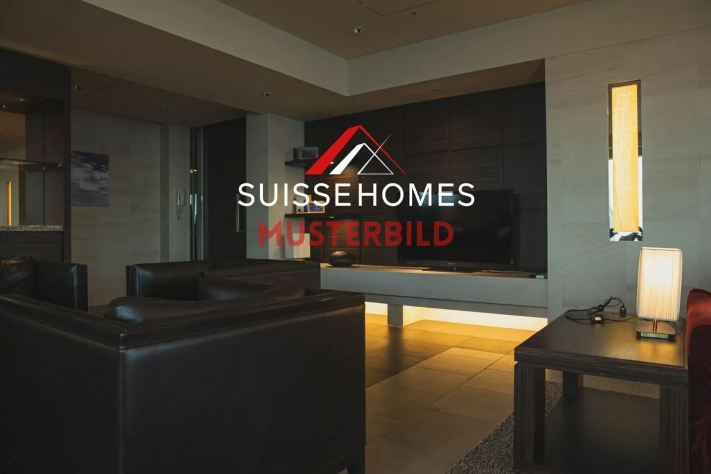 Suchen Sie ein Haus in Menziken (AG)? - Foto 11 von 14