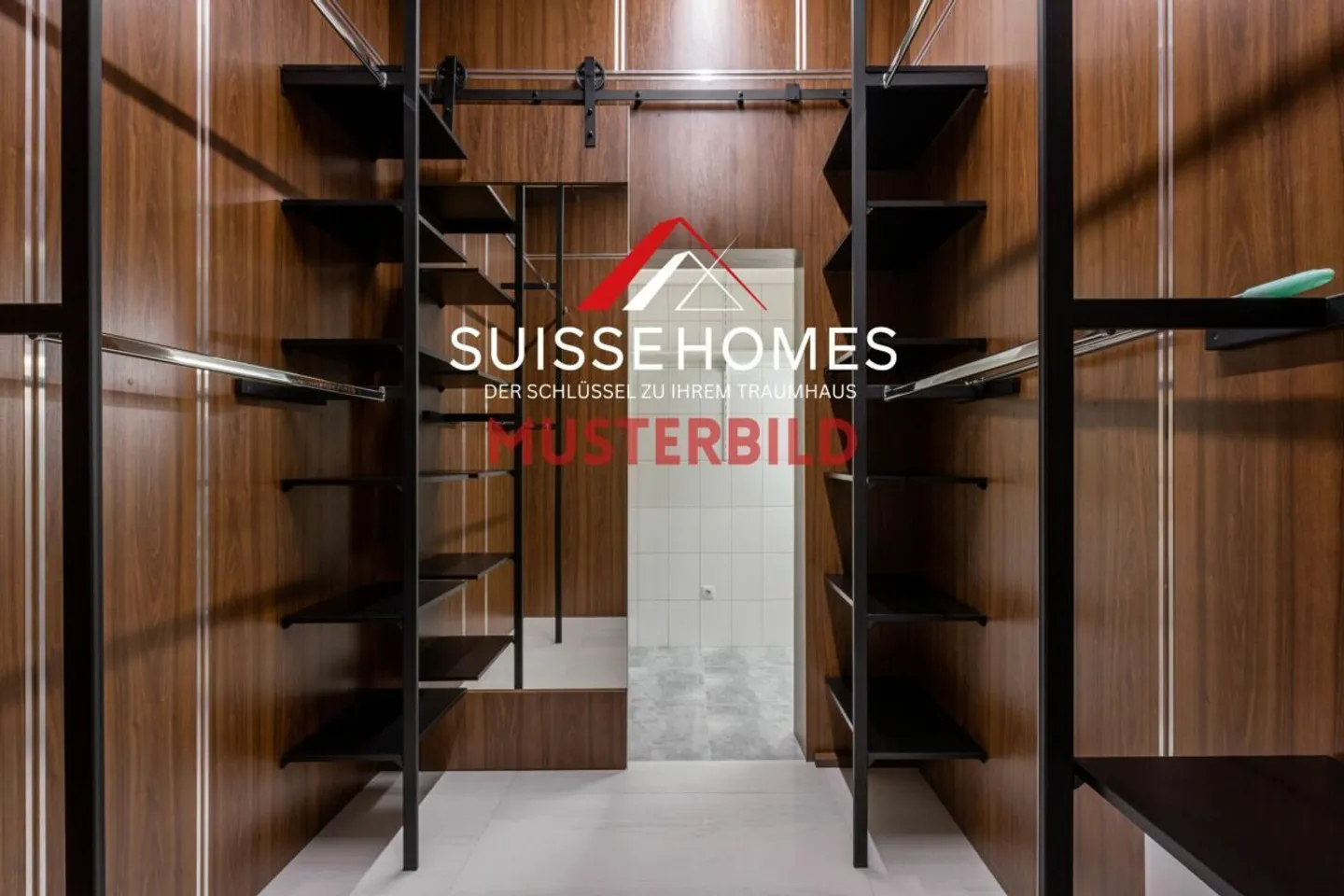 Suchen Sie ein Haus in Menziken (AG)? - Foto 14 von 14