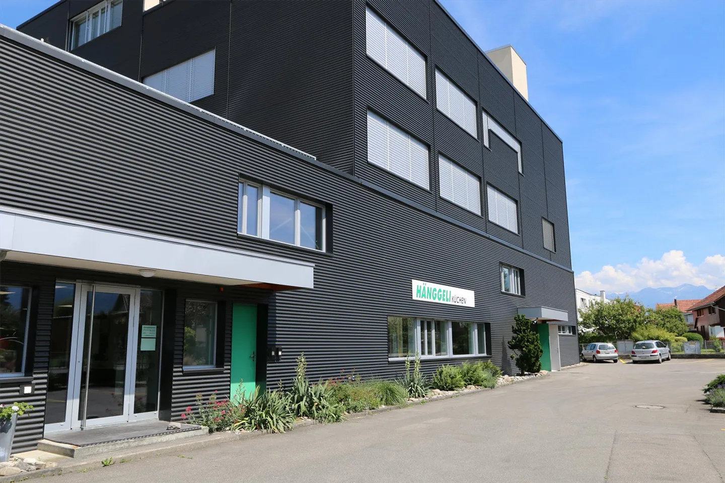 Raum für Büro, Therapie, Massage - Foto 1 von 1