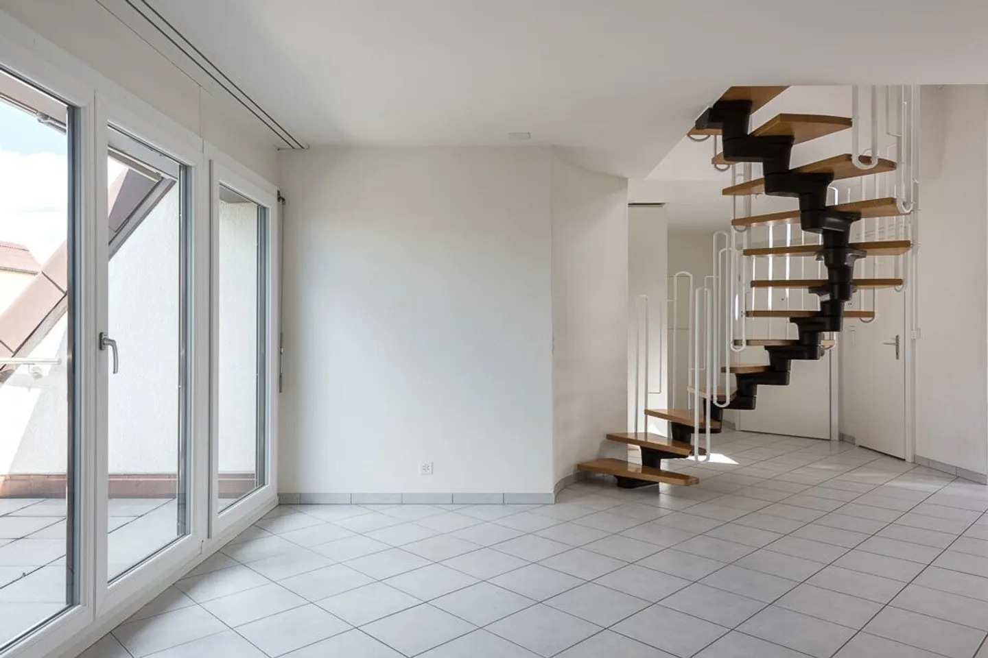 A dream home comes true... - Photo 4 of 10