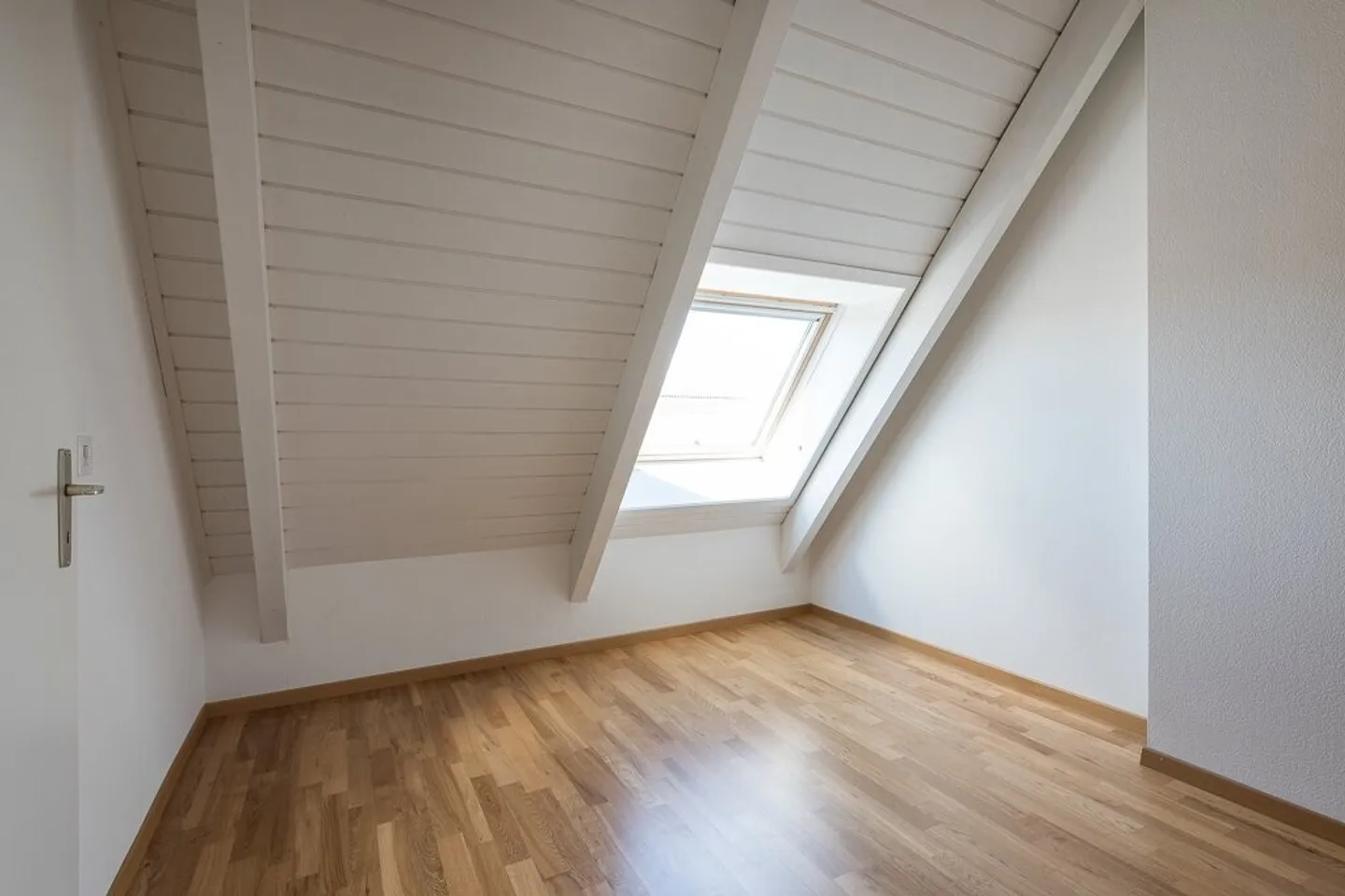 A dream home comes true... - Photo 5 of 10