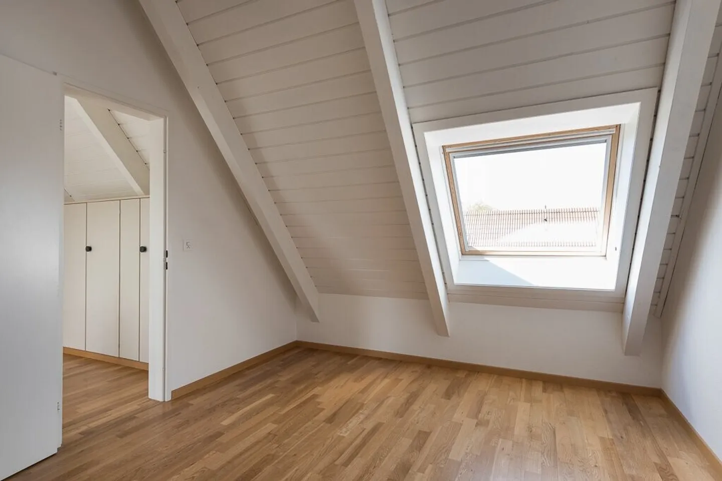 A dream home comes true... - Photo 6 of 10