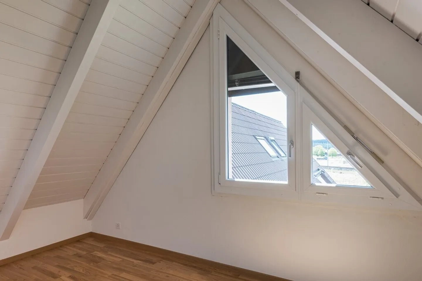 A dream home comes true... - Photo 7 of 10