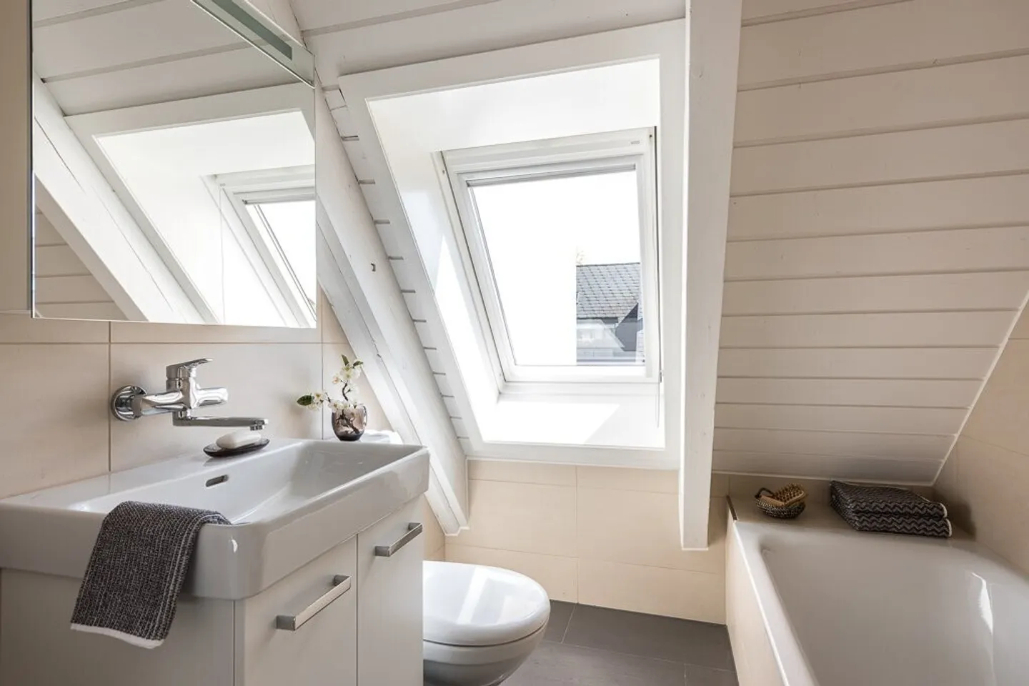 A dream home comes true... - Photo 8 of 10