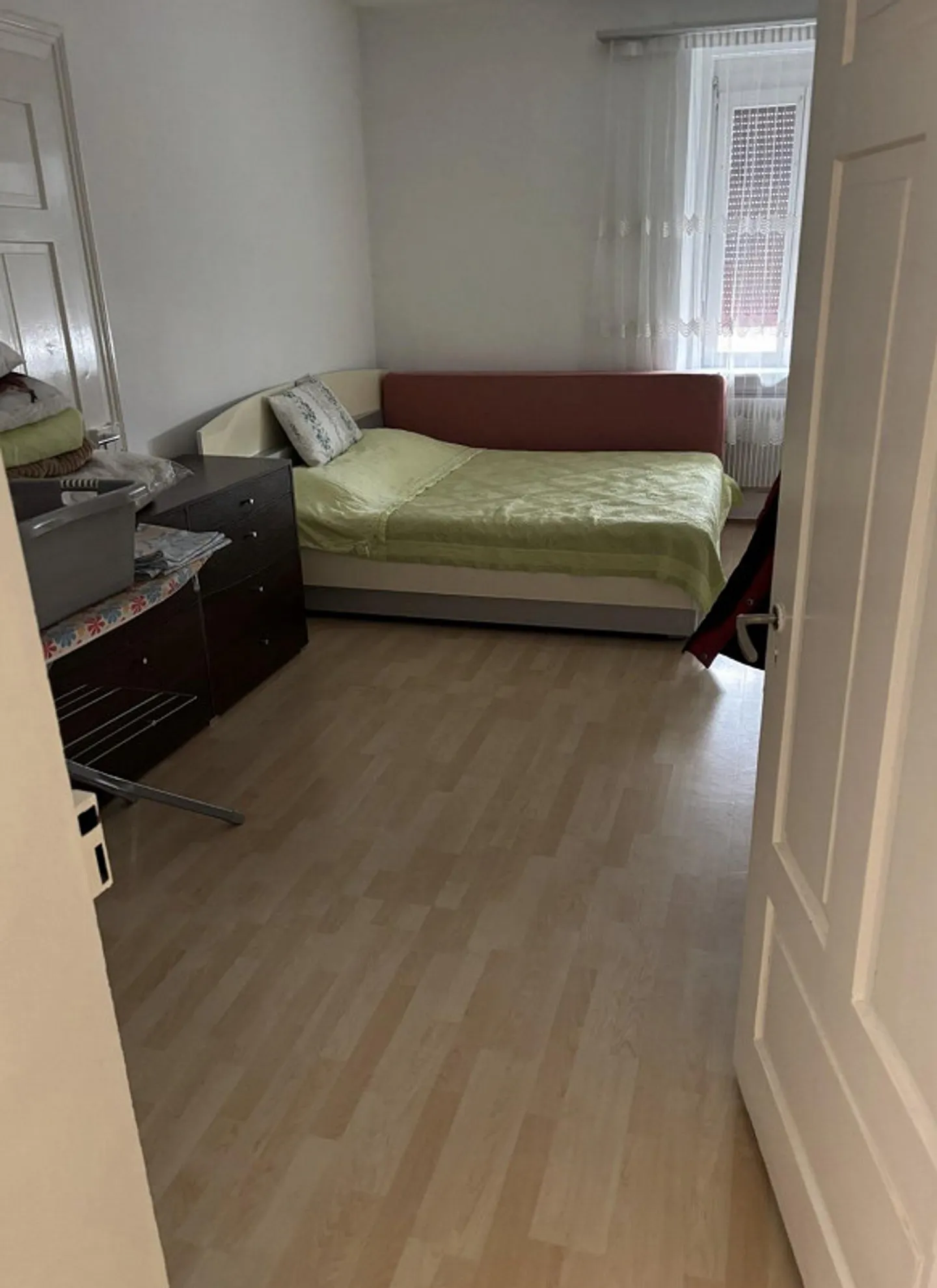 Grande appartamento a Laufenburg - Foto 6 di 11