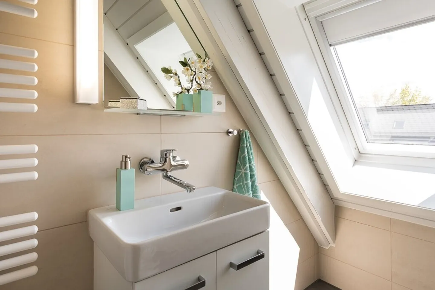 A dream home comes true... - Photo 9 of 10