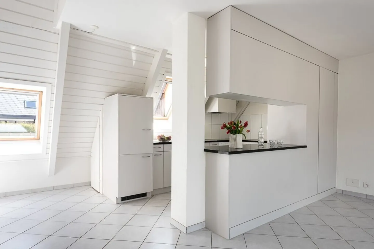 A dream home comes true... - Photo 3 of 10