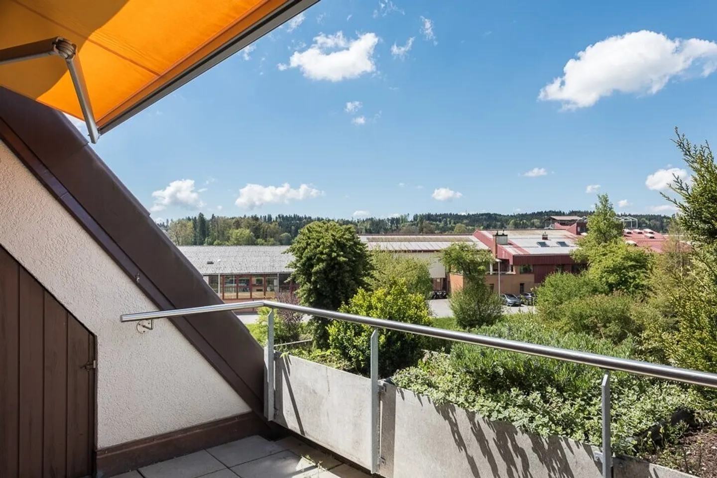 A dream home comes true... - Photo 10 of 10