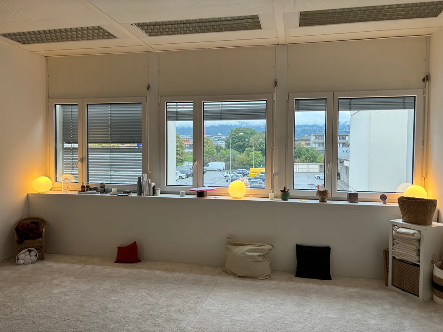 Ufficio - Foto 3 di 3