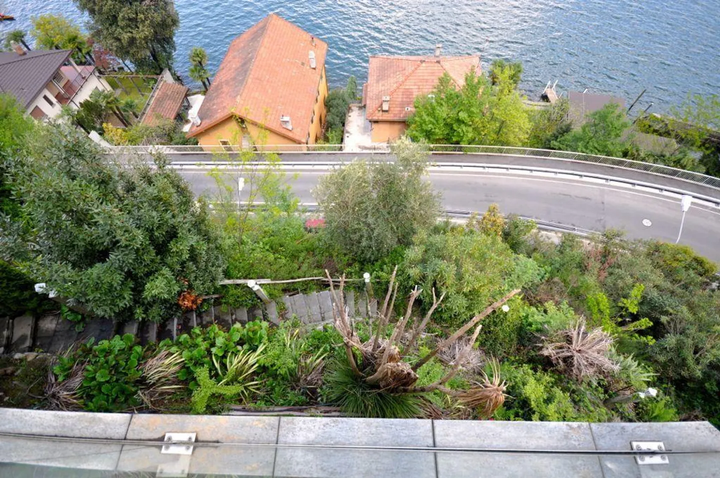 Constructible plot for sale - Photo 3 of 5