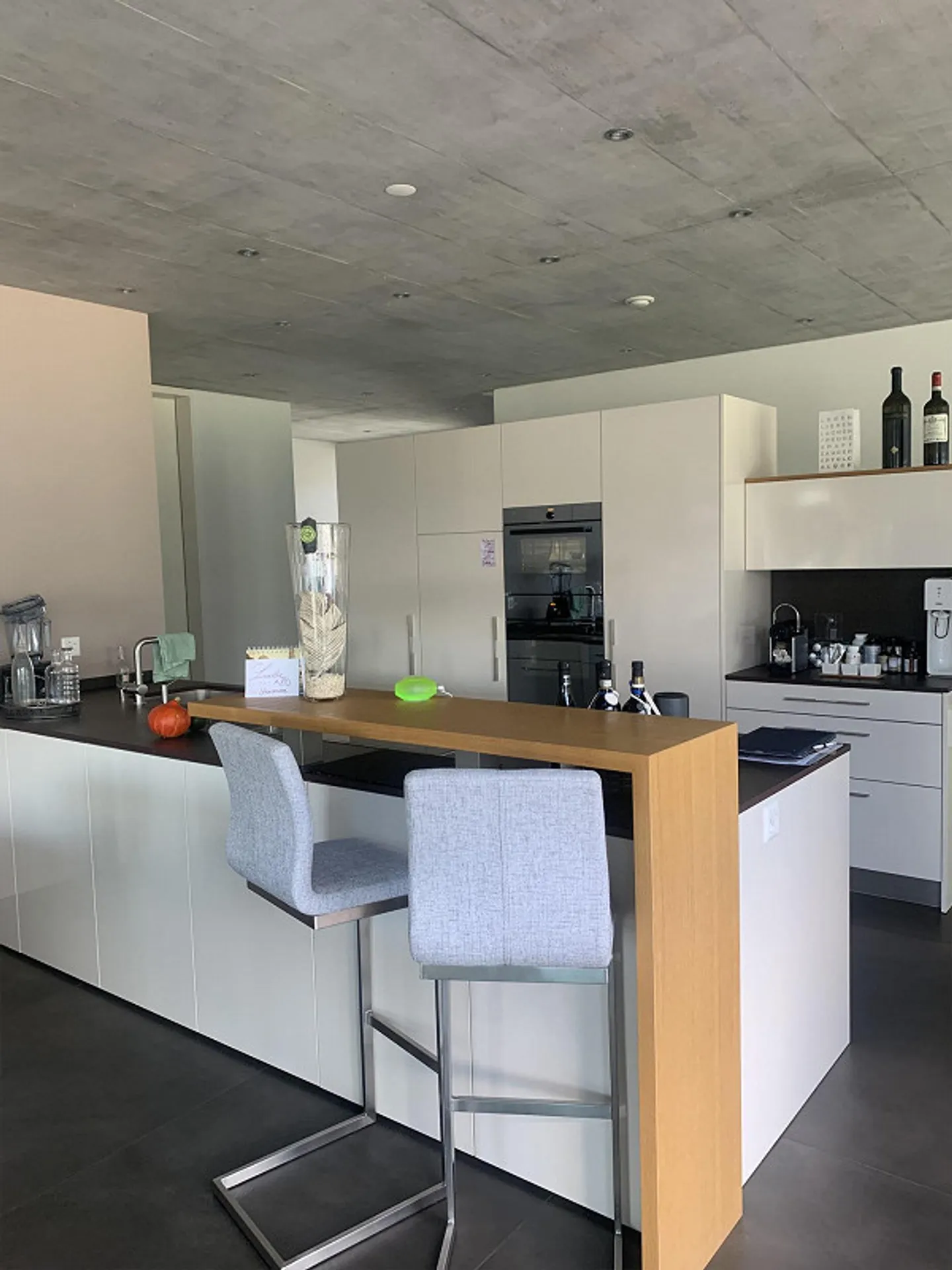 Dreamlike terrace apartment for sale - Photo 3 of 20