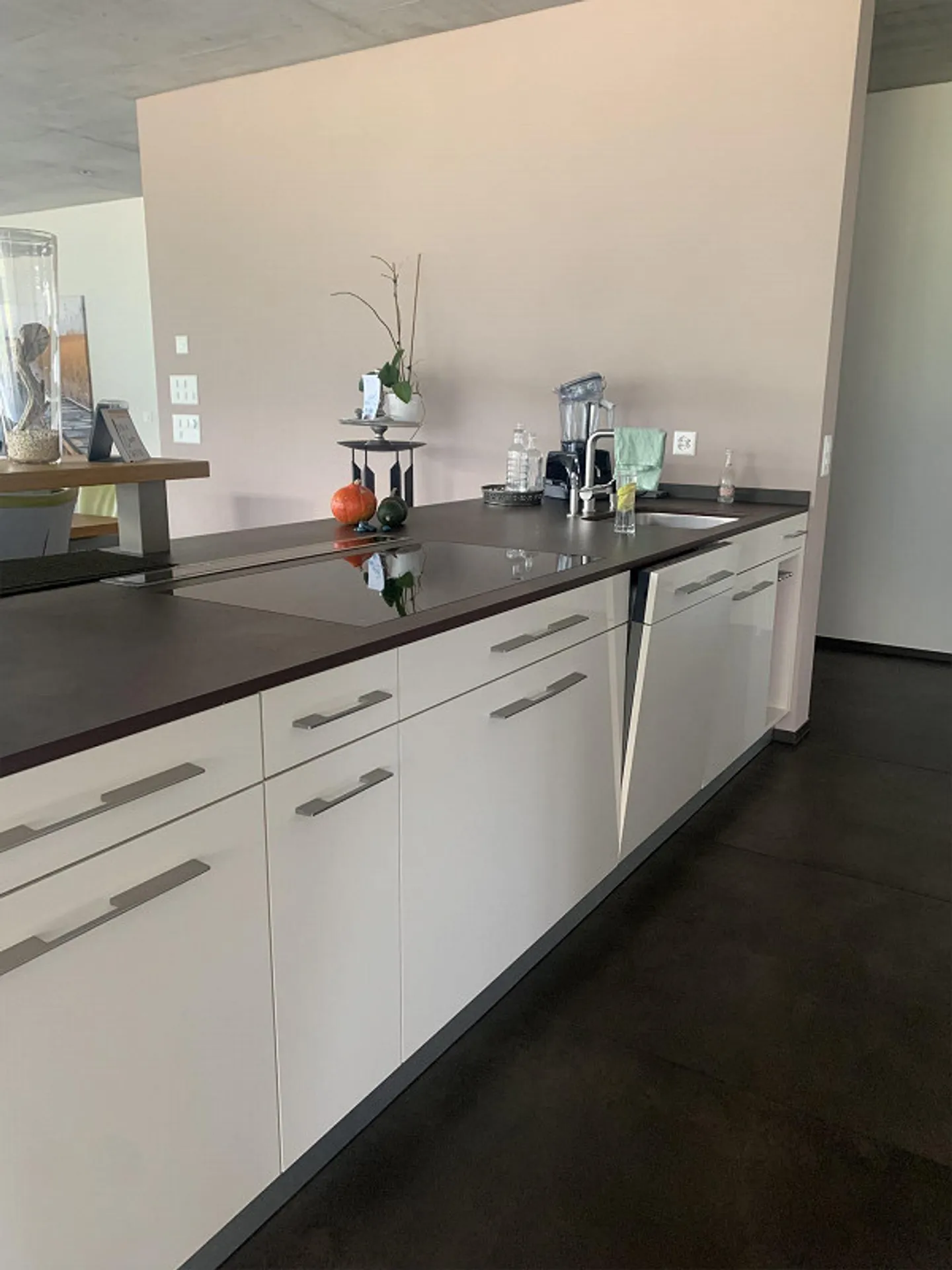 Dreamlike terrace apartment for sale - Photo 4 of 20