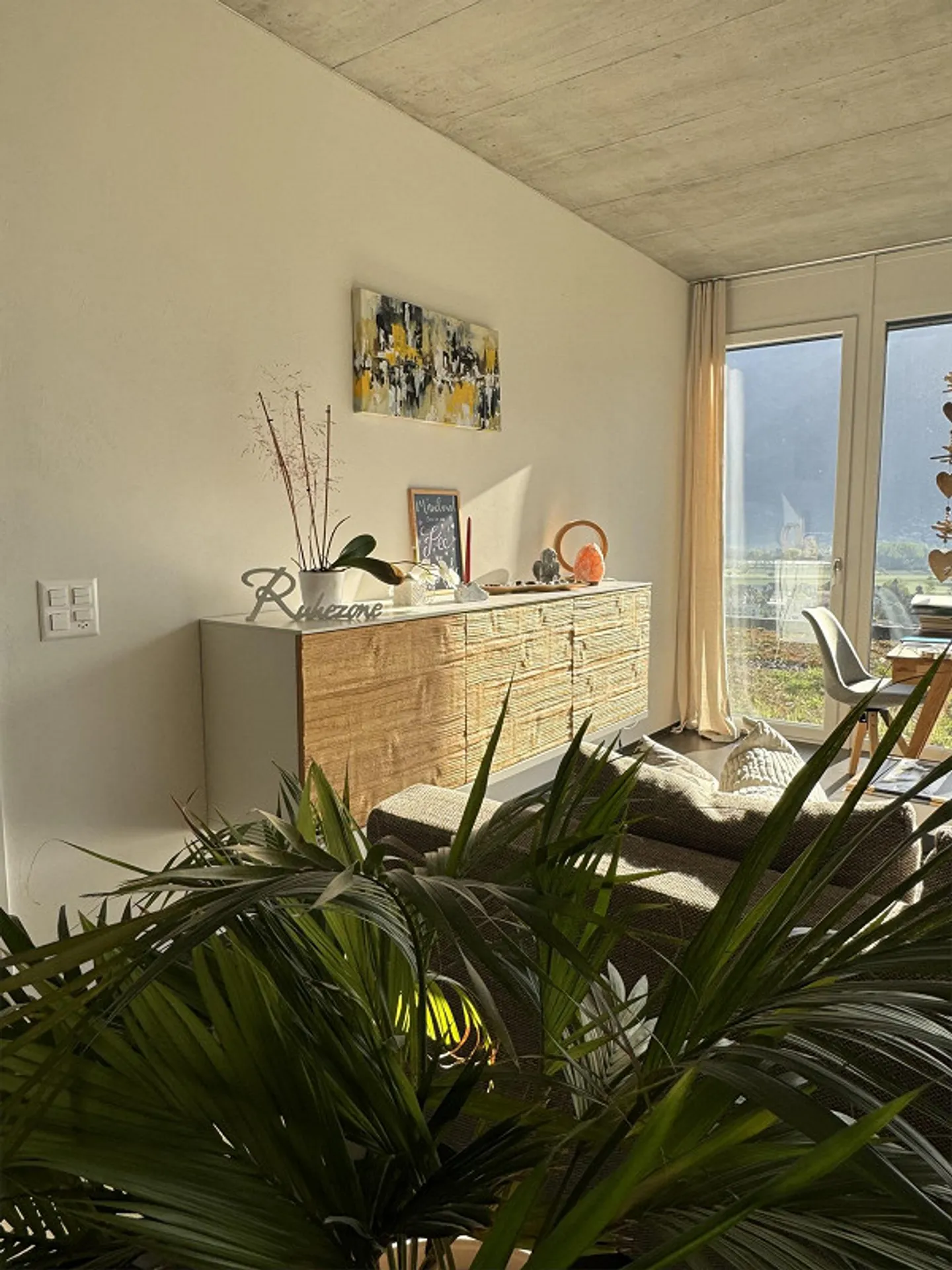 Dreamlike terrace apartment for sale - Photo 8 of 20