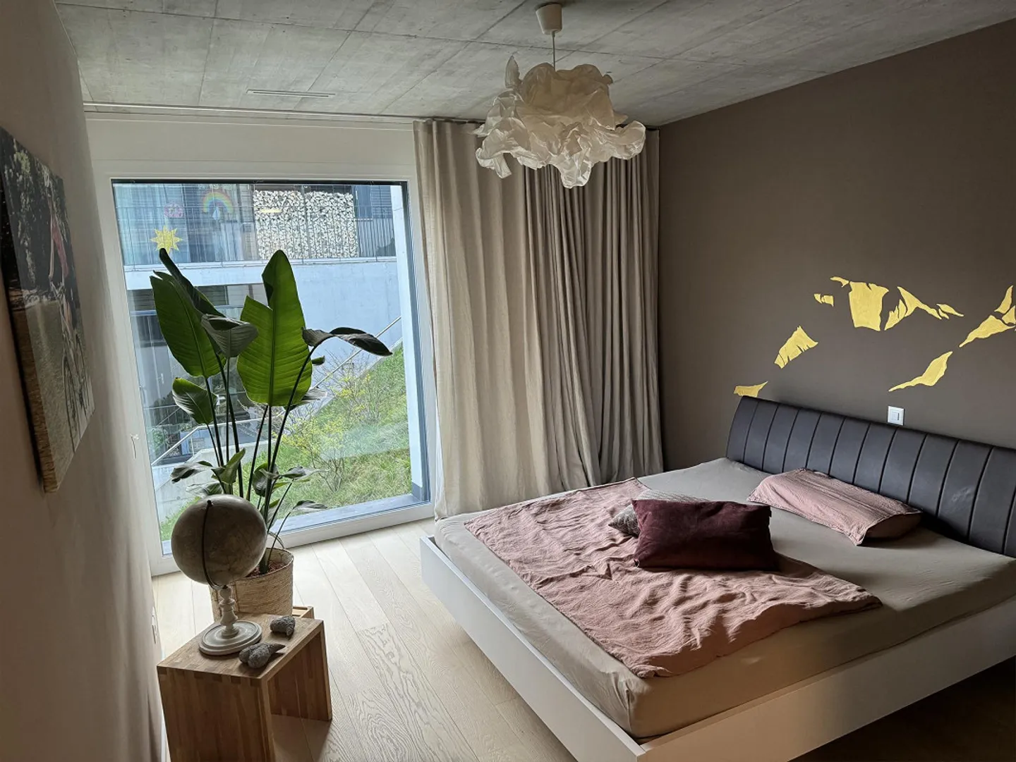 Dreamlike terrace apartment for sale - Photo 7 of 20
