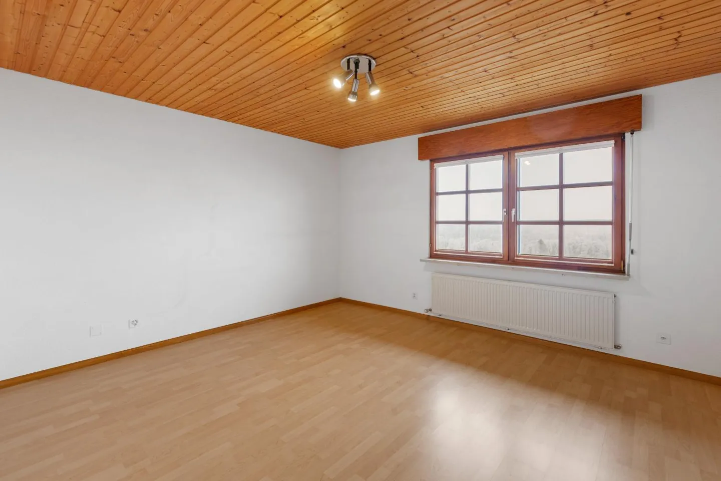 Maison de campagne familiale dans un endroit populaire - avec appartement indépendant - Photo 4 sur 7