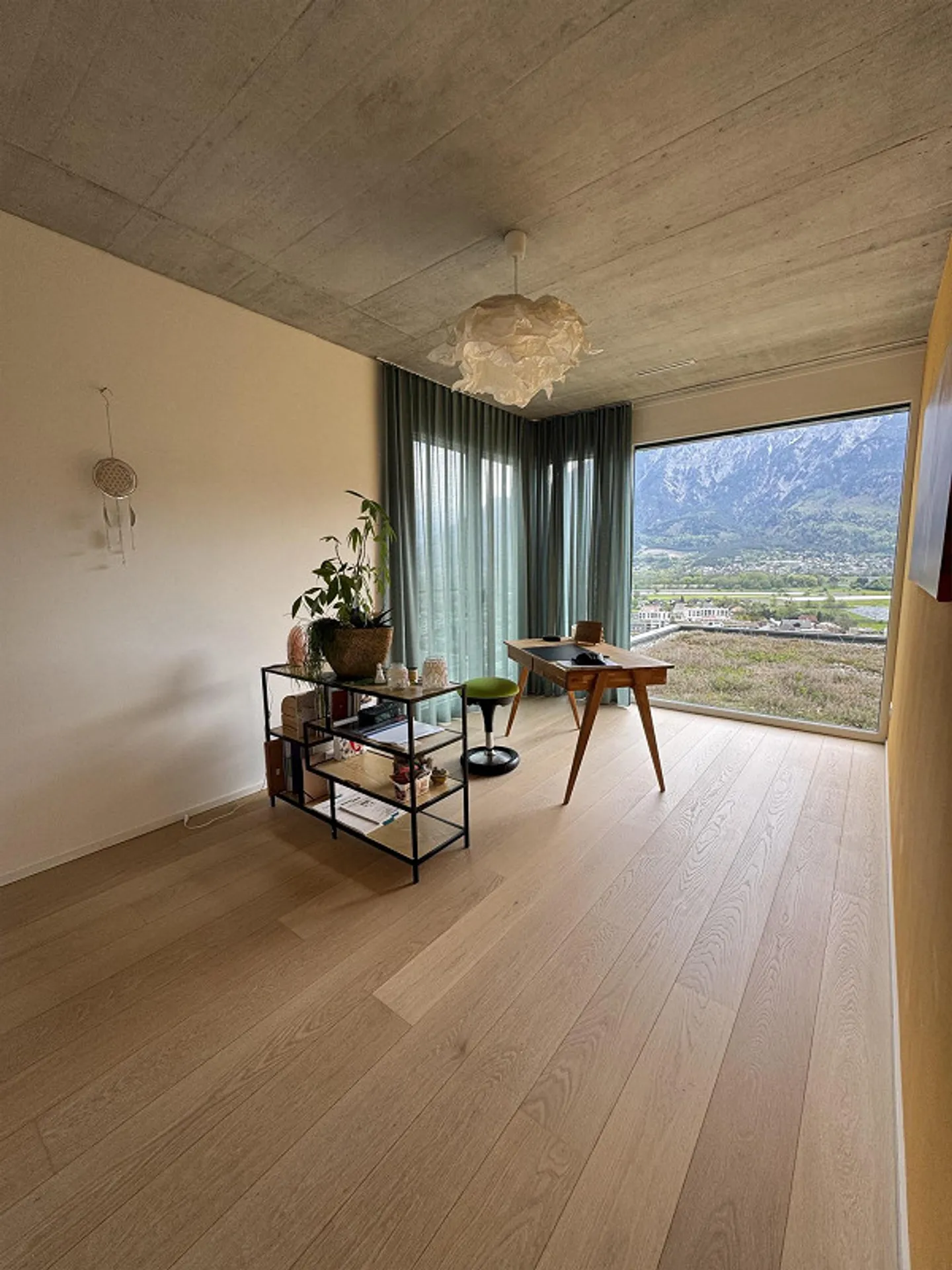 Dreamlike terrace apartment for sale - Photo 12 of 20