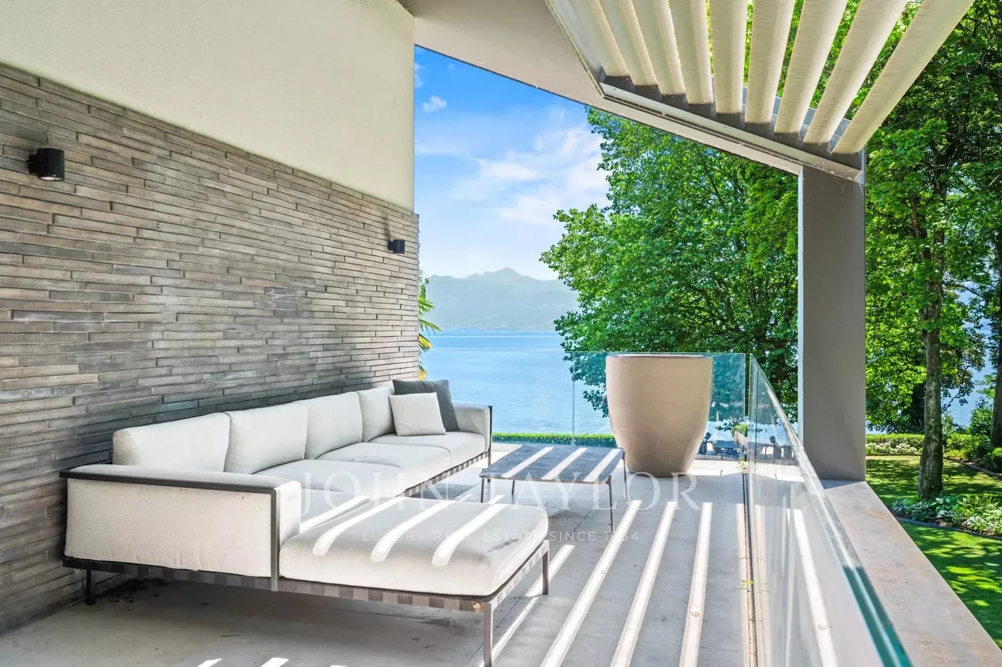 Villa in vendita - Foto 11 di 16