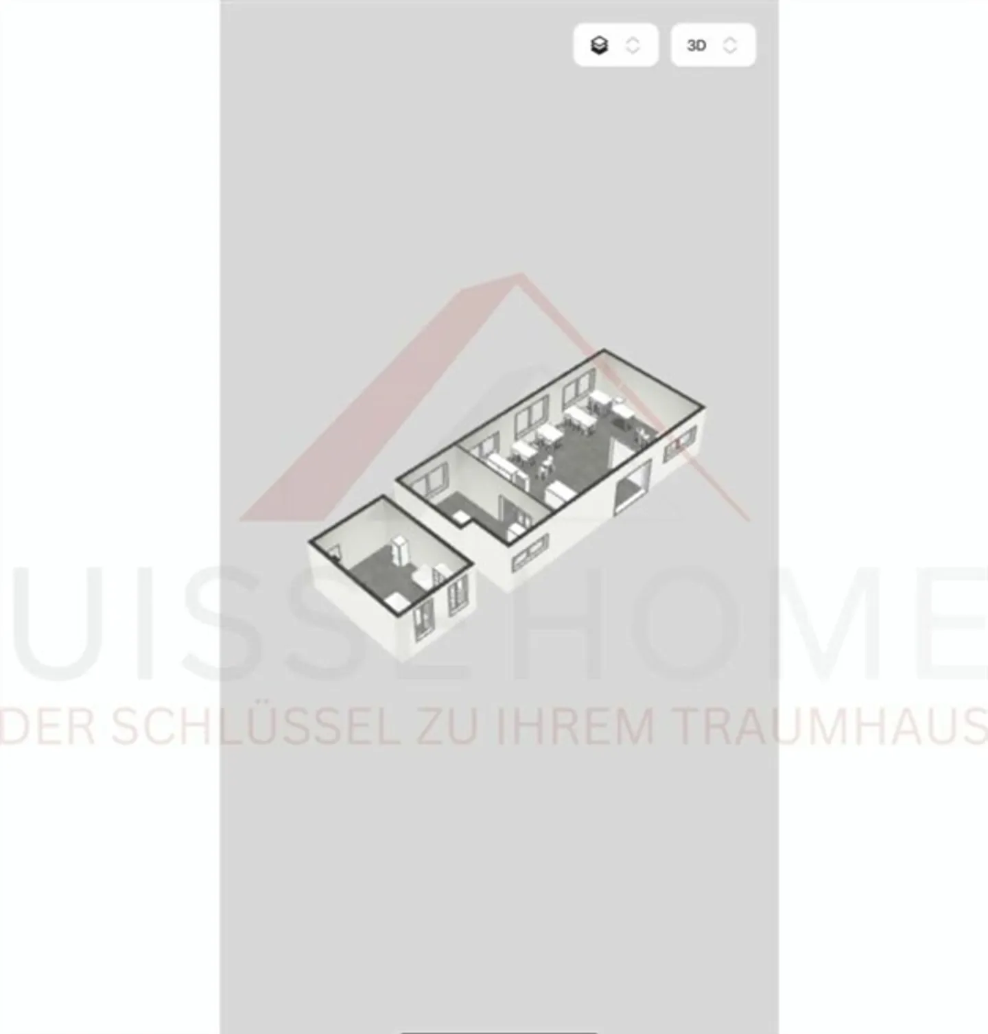 Ristorante affascinante con asporto - Ottima opportunità con posti a sedere interni ed esterni - Foto 2 di 3