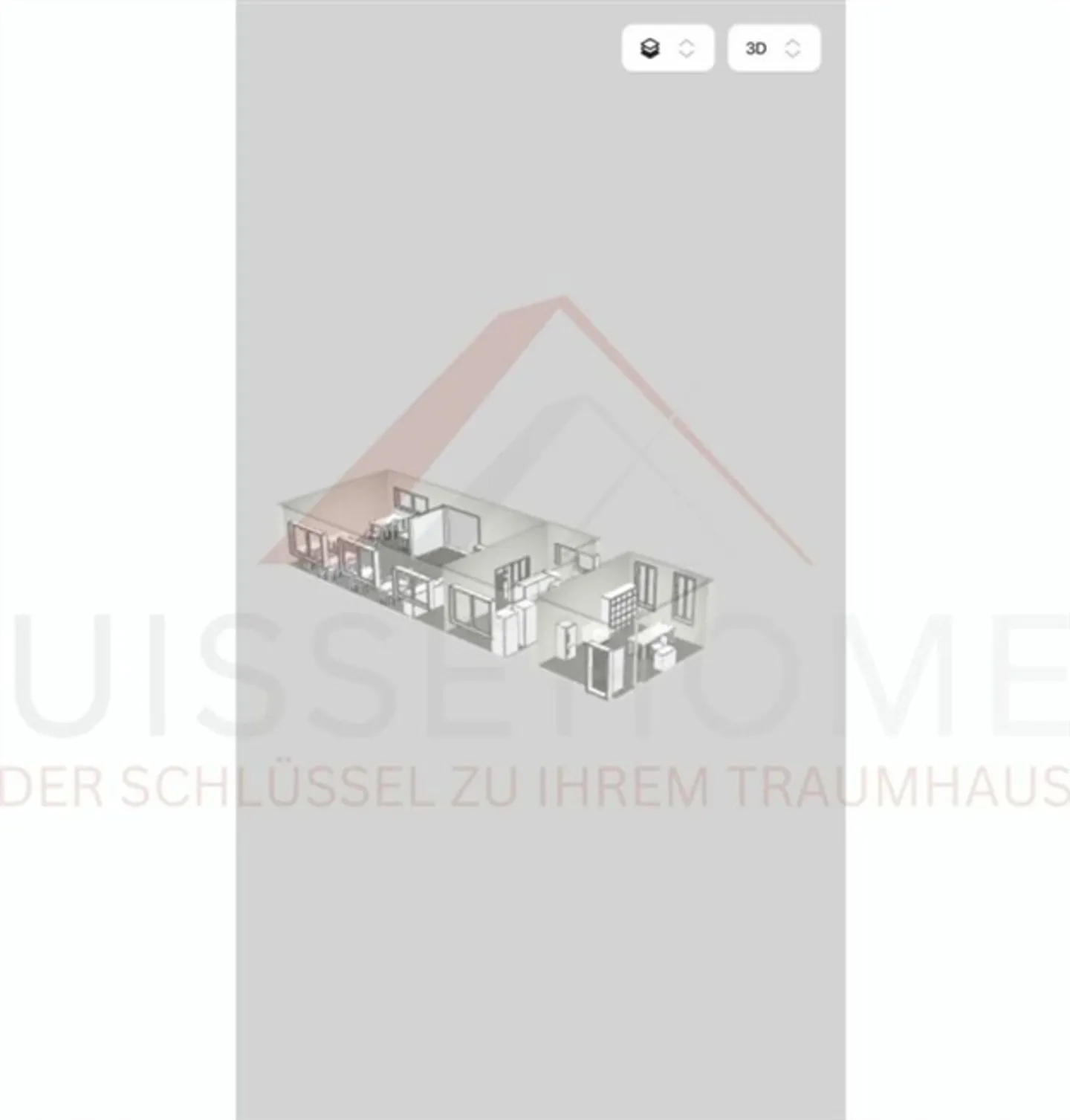 Ristorante affascinante con asporto - Ottima opportunità con posti a sedere interni ed esterni - Foto 3 di 3