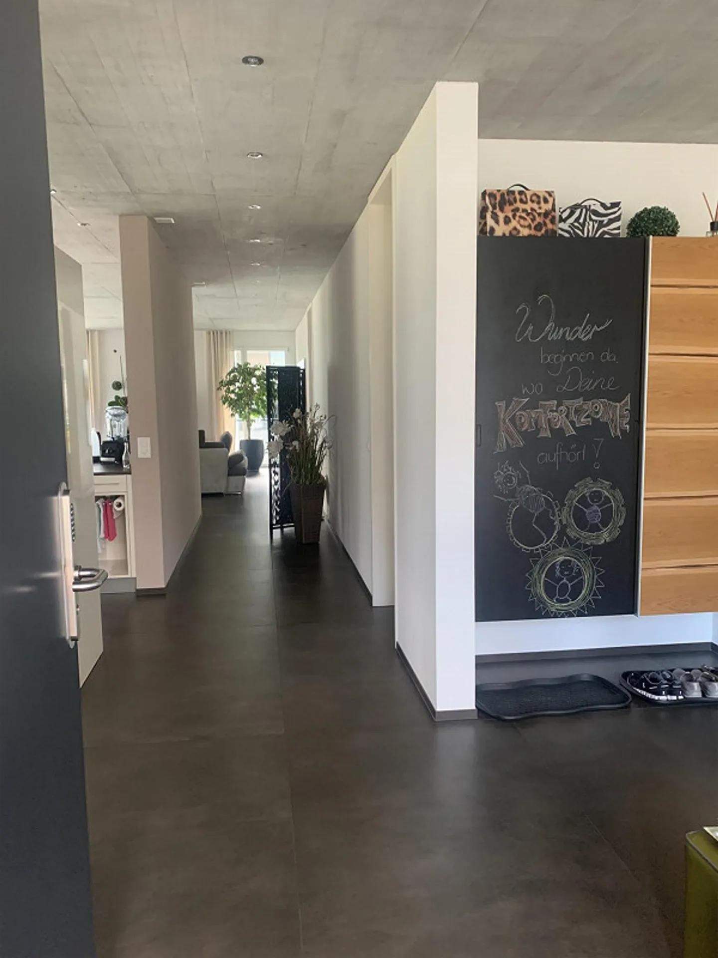 Dreamlike terrace apartment for sale - Photo 16 of 20