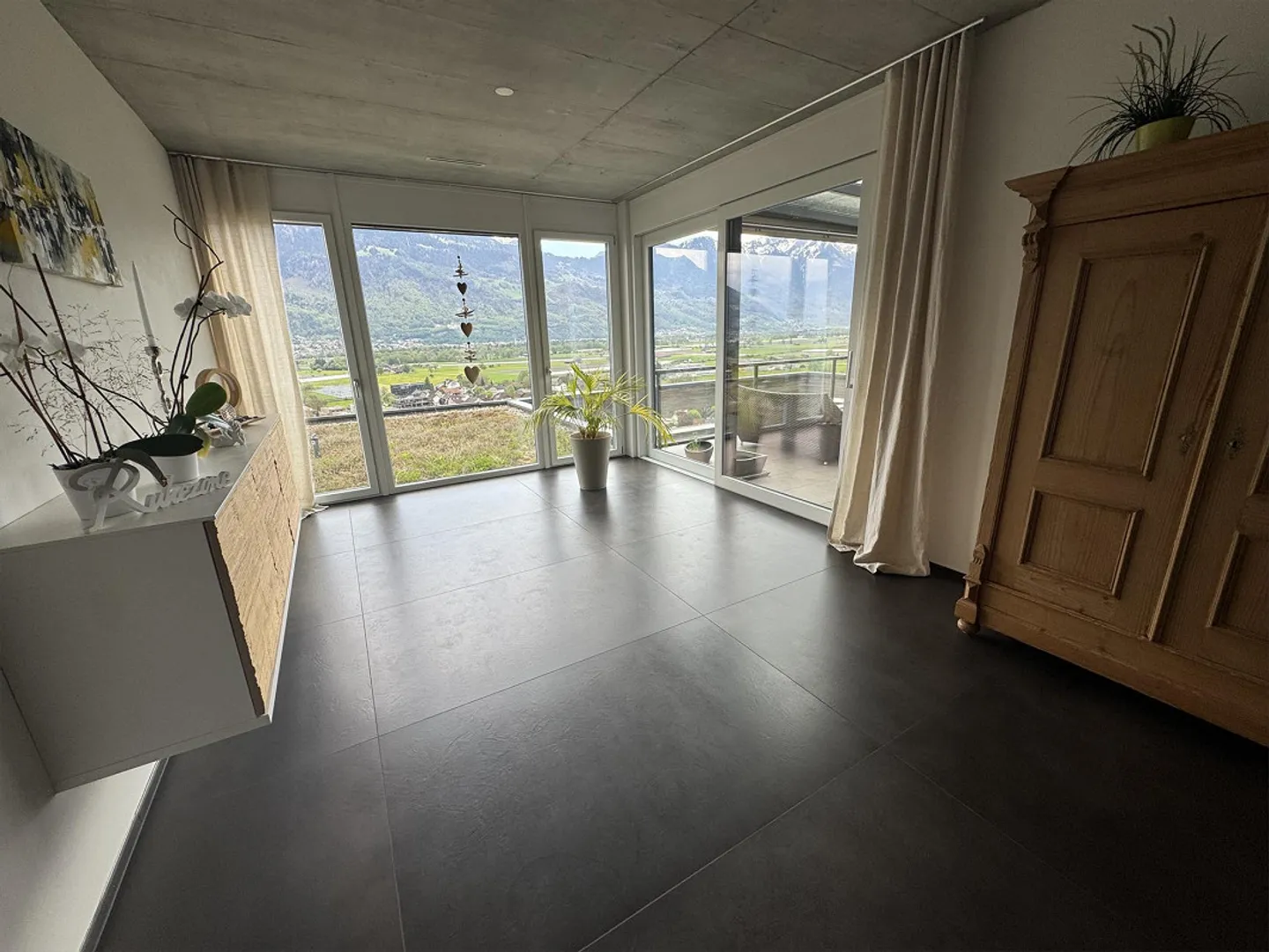 Dreamlike terrace apartment for sale - Photo 14 of 20