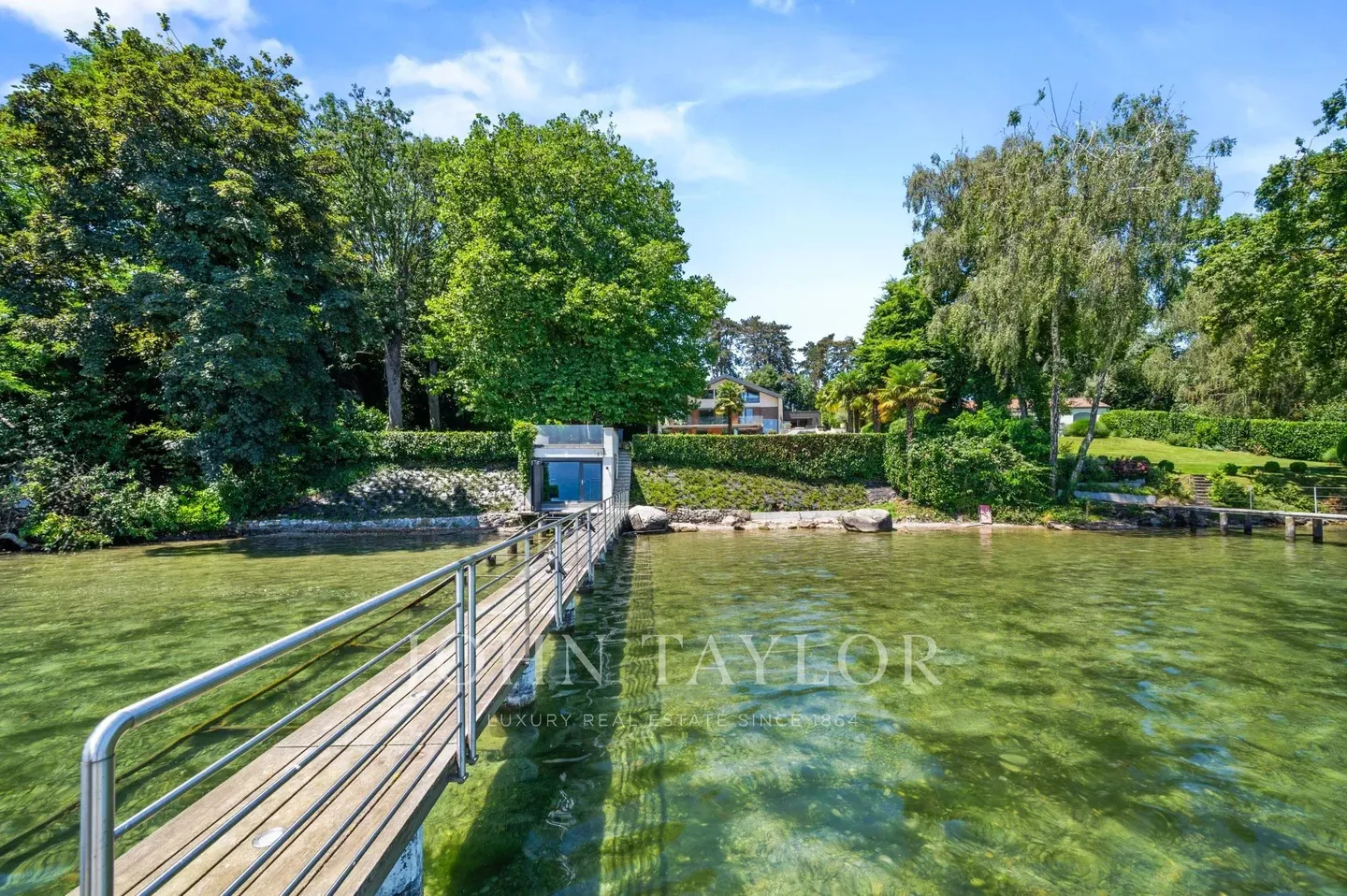 Villa in vendita - Foto 13 di 16