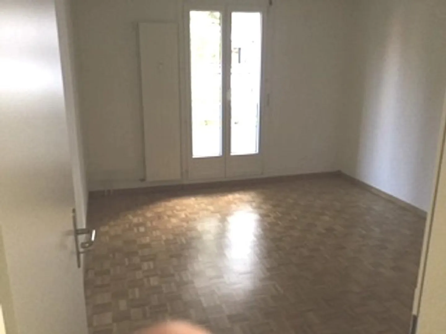 Appartement pratique de 3,5 pièces - Photo 7 sur 9