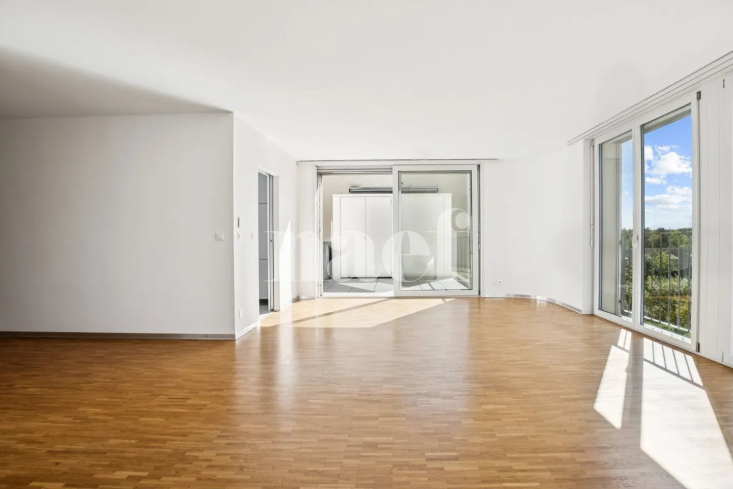 4.5 Room Apartment - Photo 6 of 13