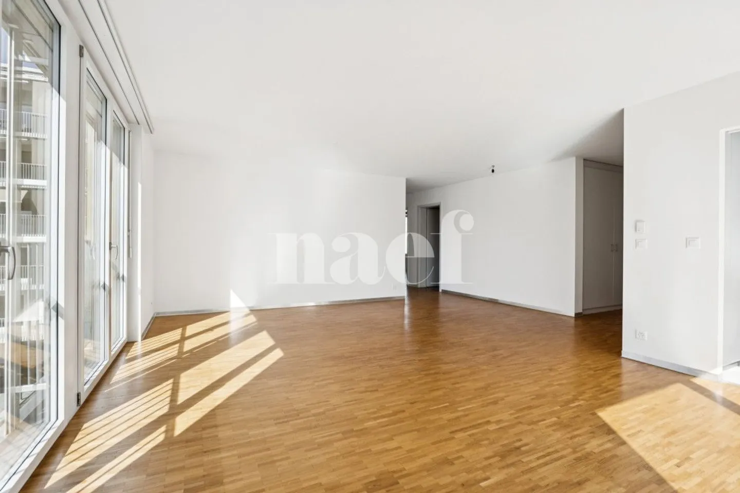 4.5 Room Apartment - Photo 7 of 13