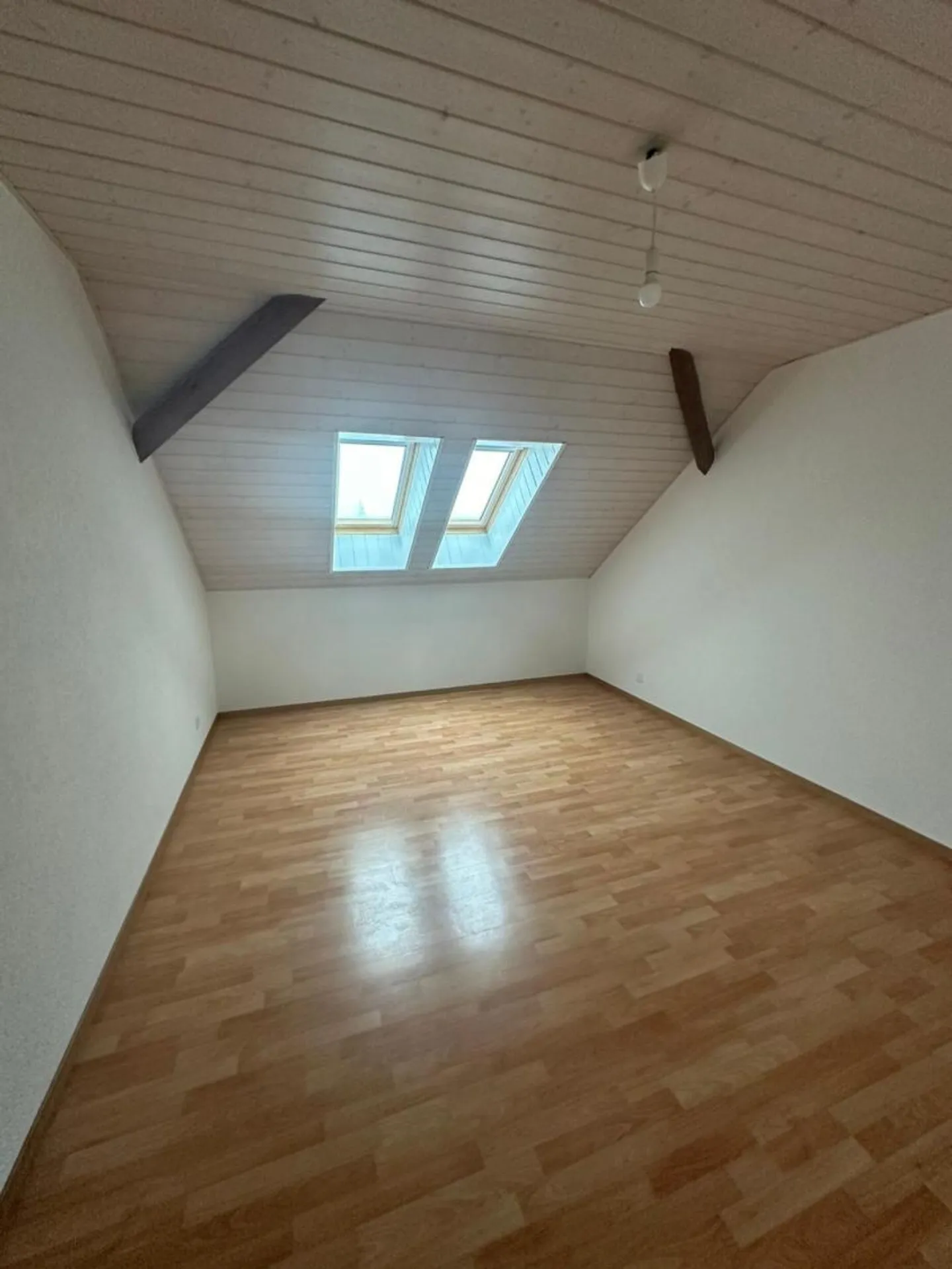 Duplex Charmant à Vuissens - Photo 4 sur 5