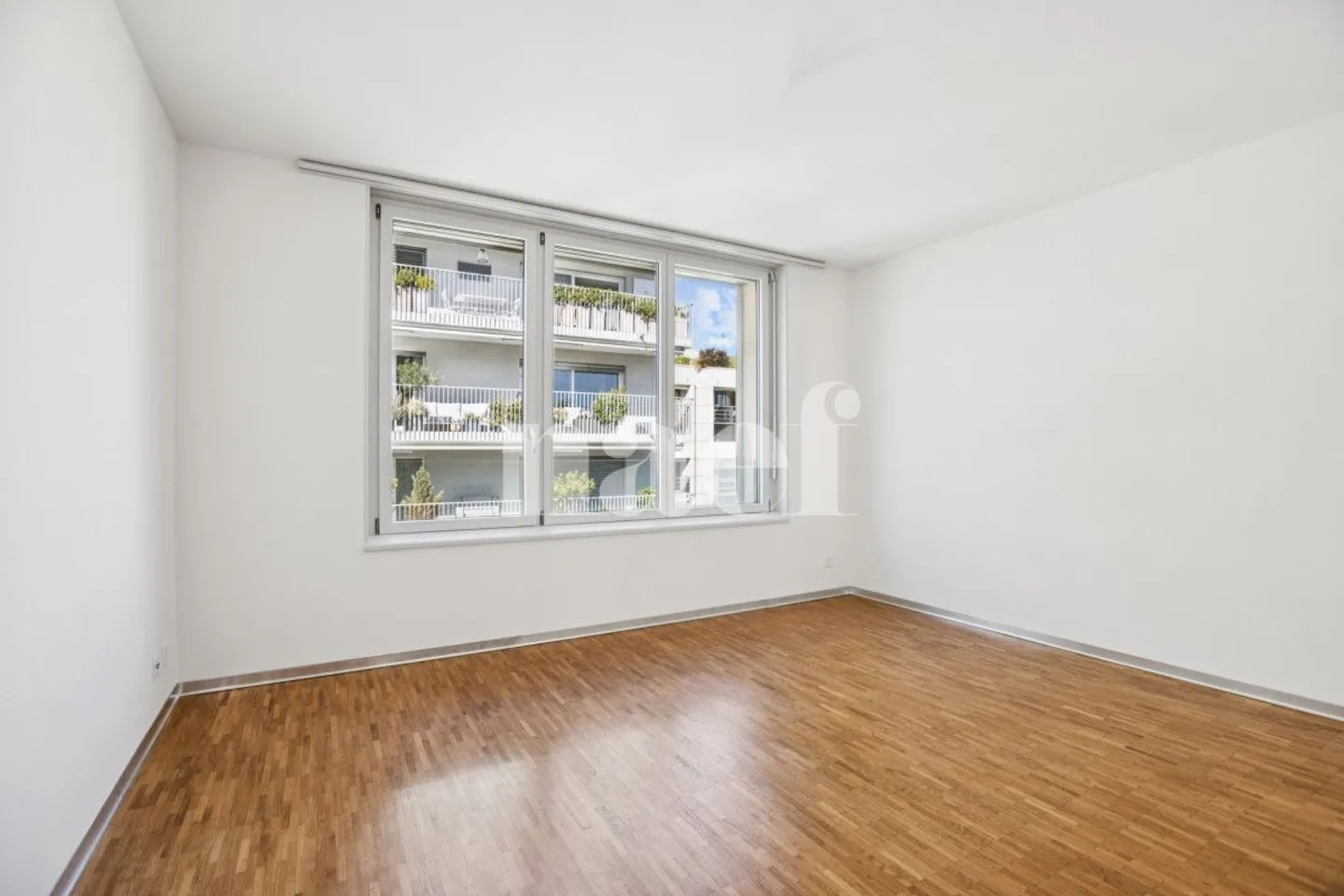 4.5 Room Apartment - Photo 10 of 13