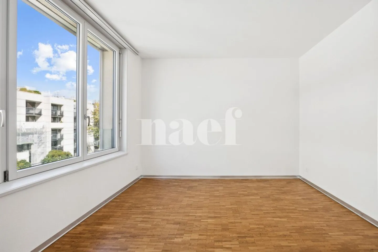 4.5 Room Apartment - Photo 11 of 13