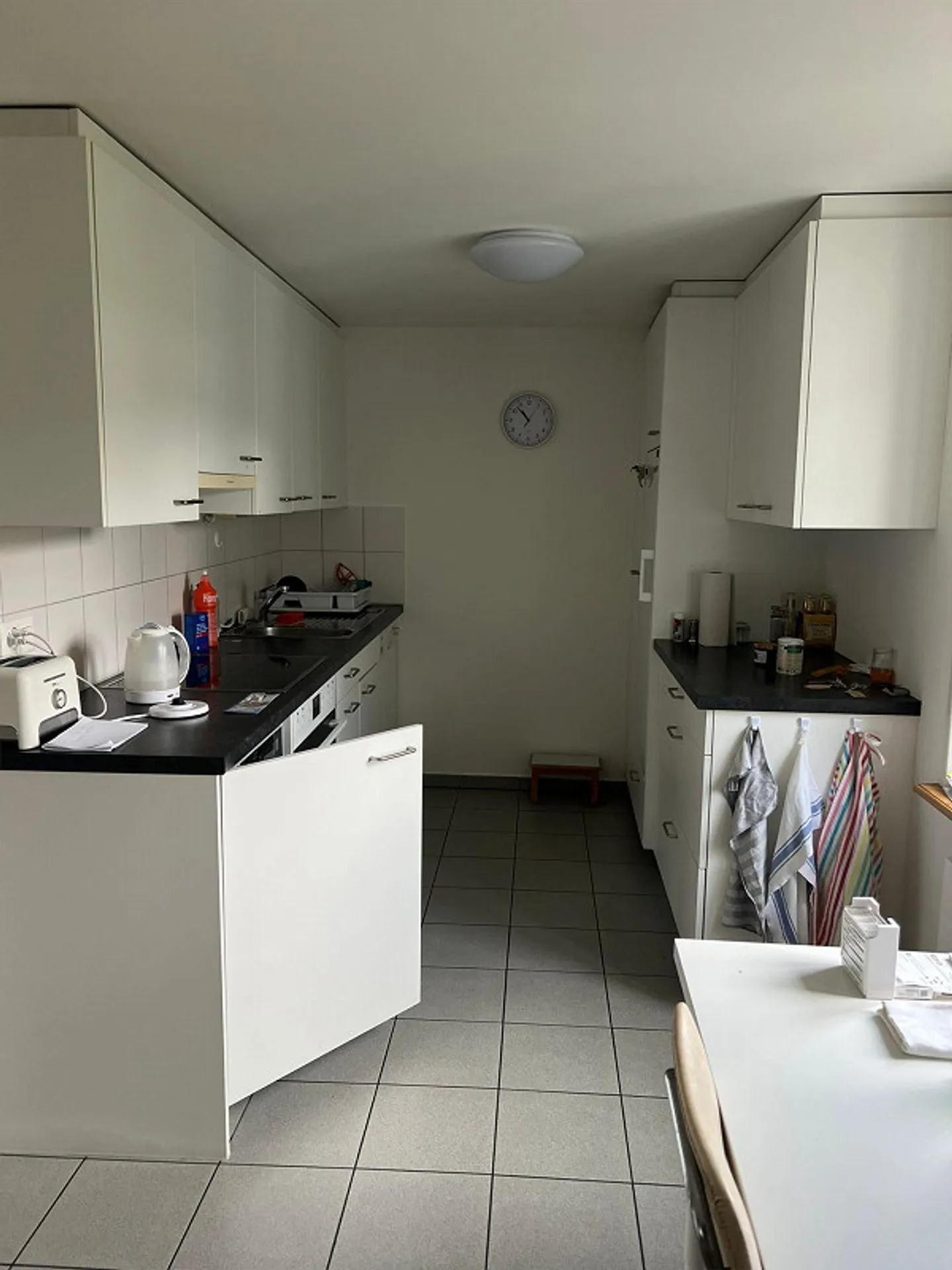 Living for a Family - Photo 2 of 7